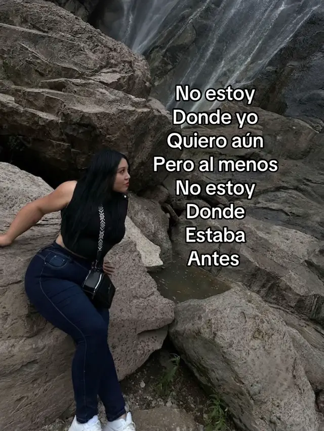 @Idalys 🍒