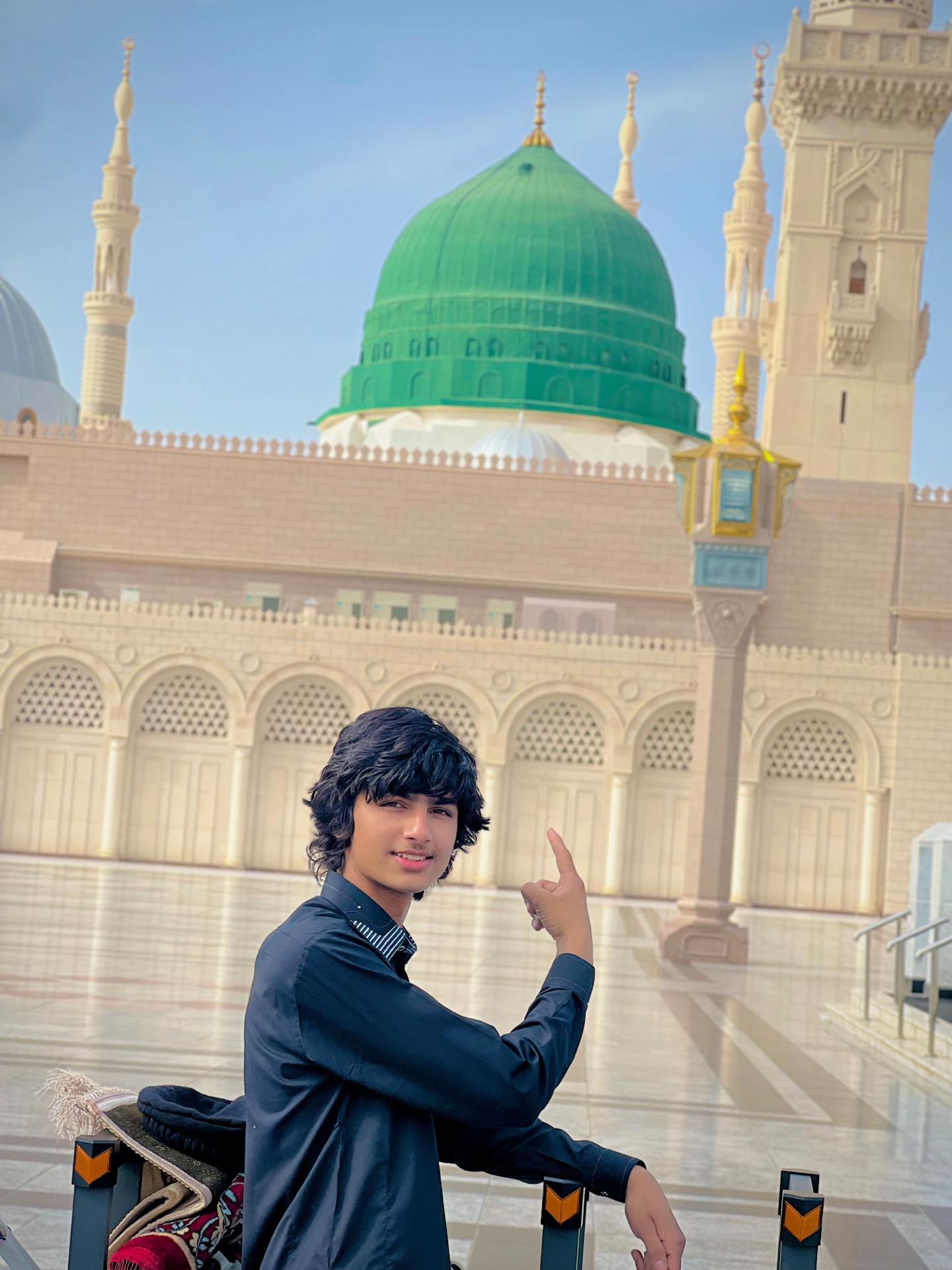 @🇸🇦JUTT ❤️