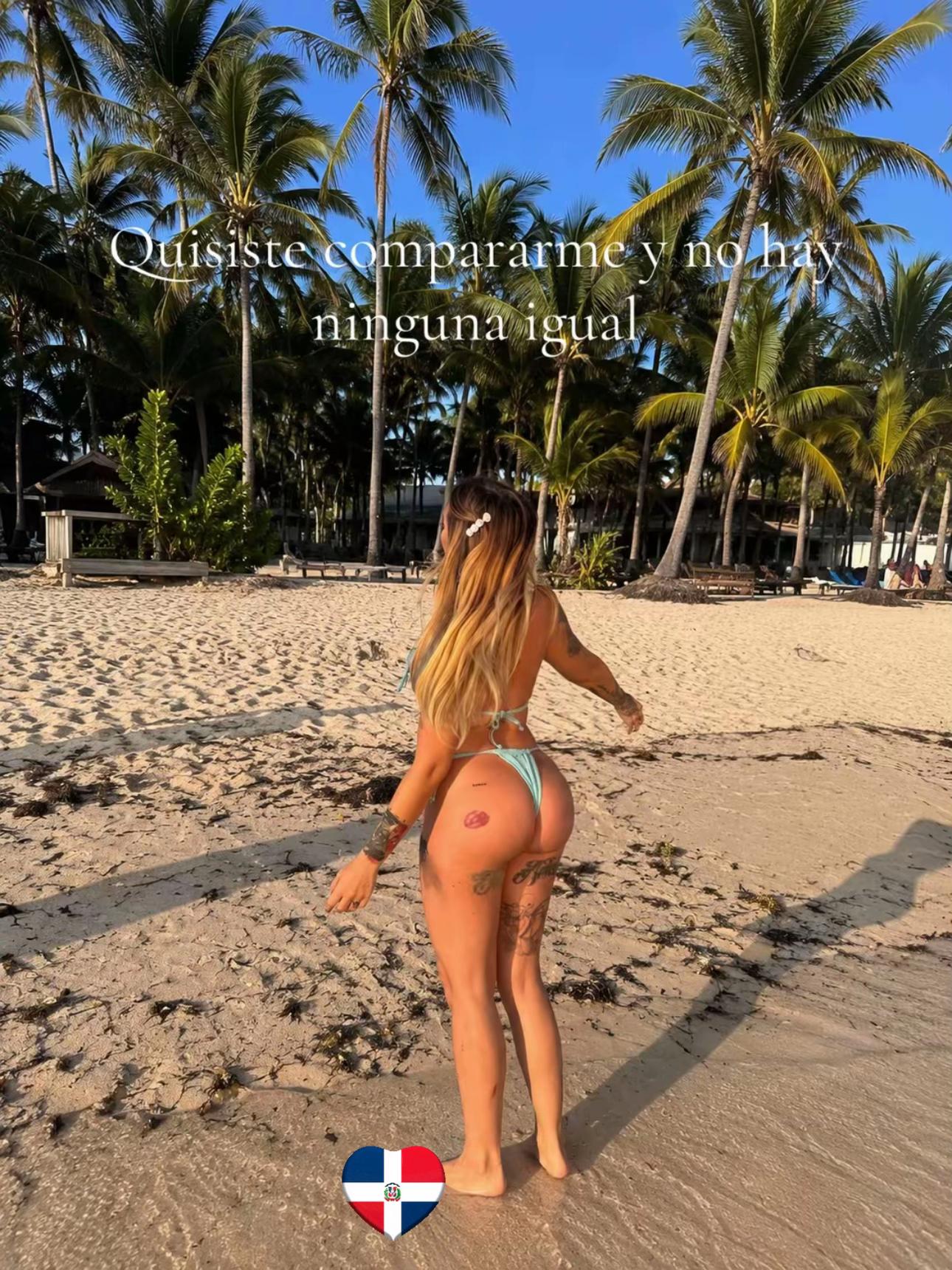 @🪽