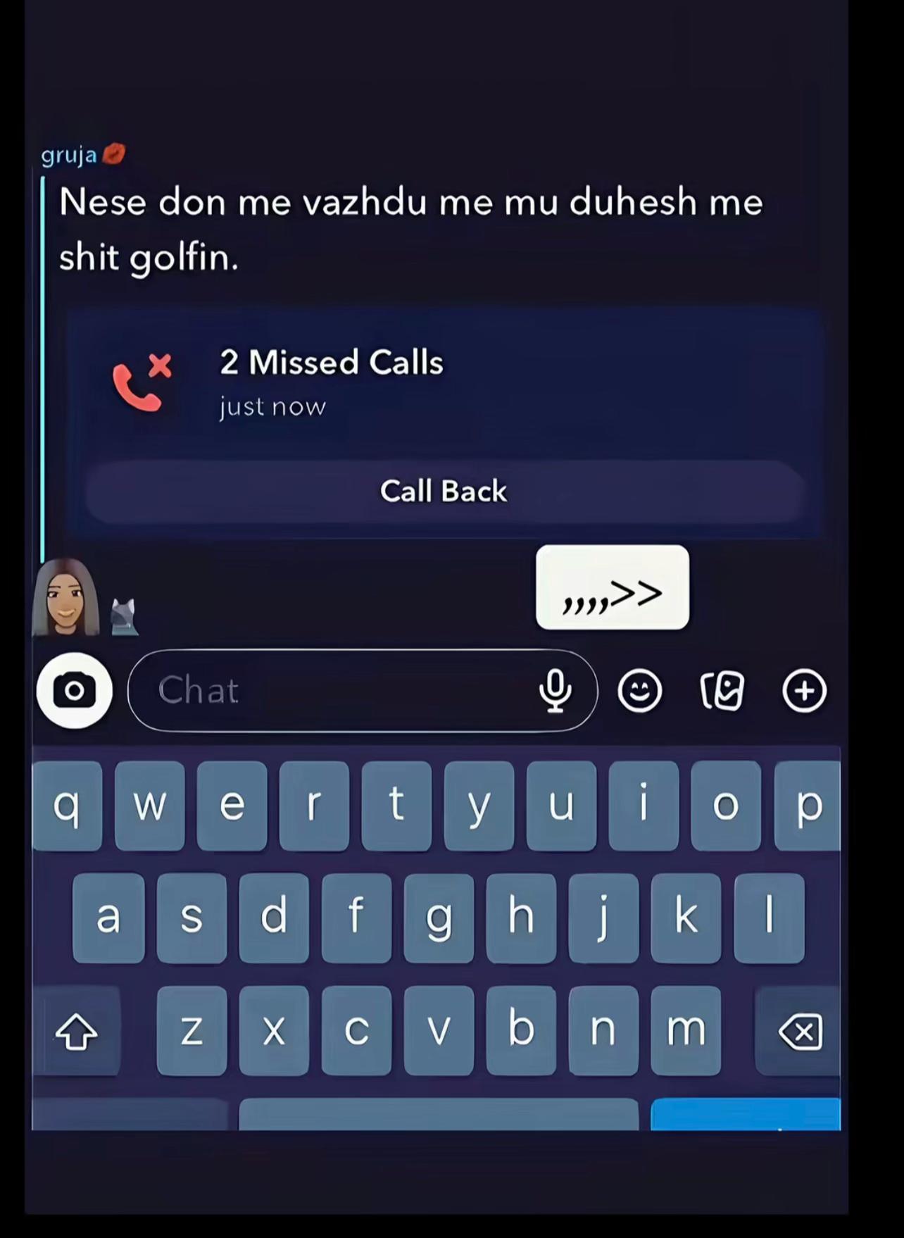 @Fehmi