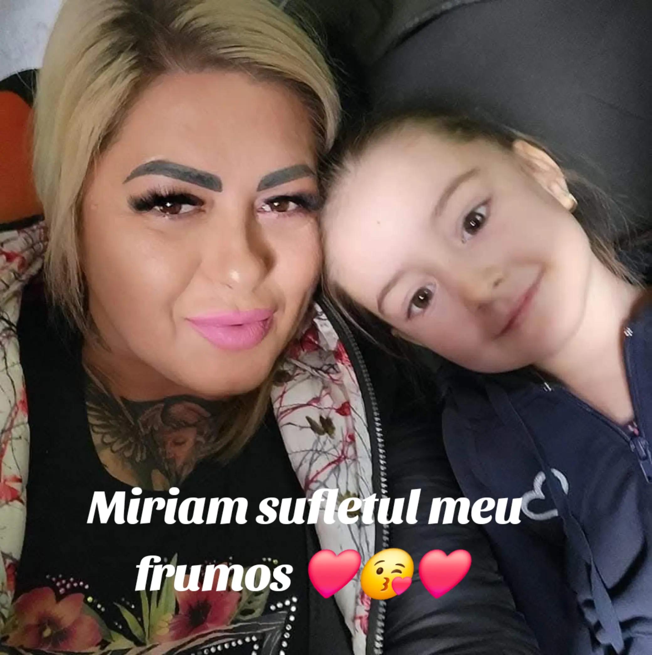 @❤️LAURA❤️MARIA❤️