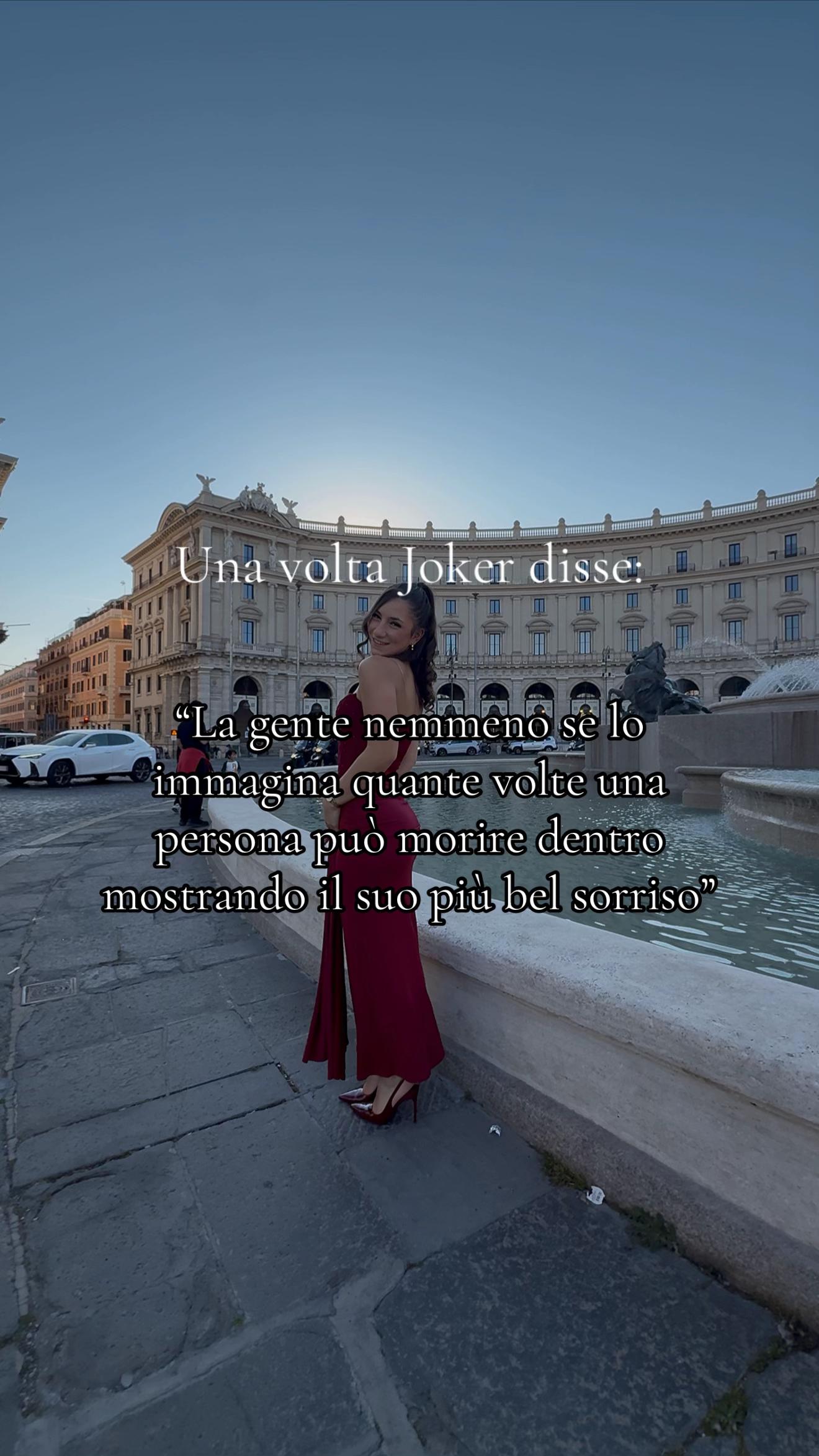 @Elena Martin