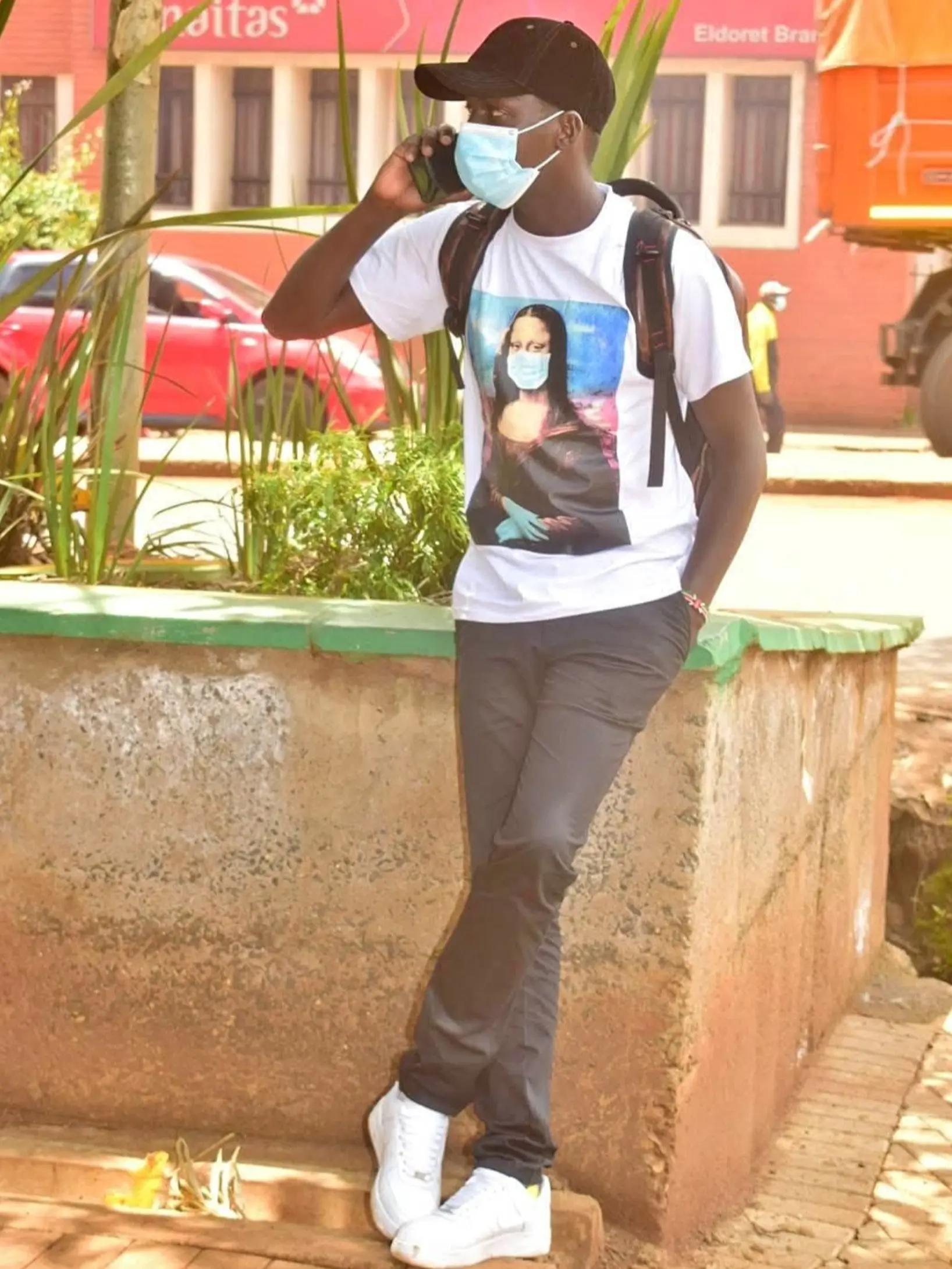 @MILLIONAIRE🇰🇪