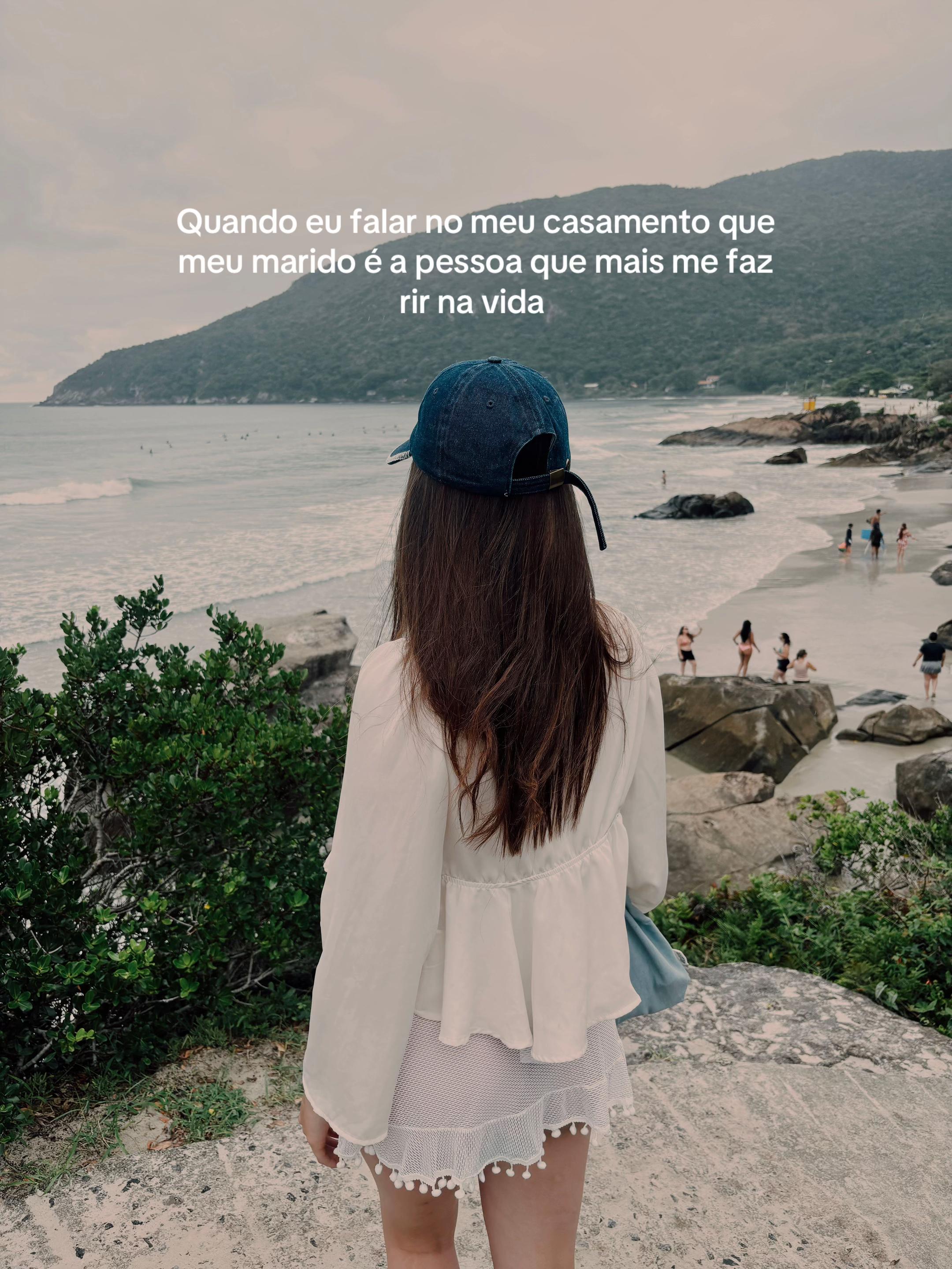 @Manu e Mona