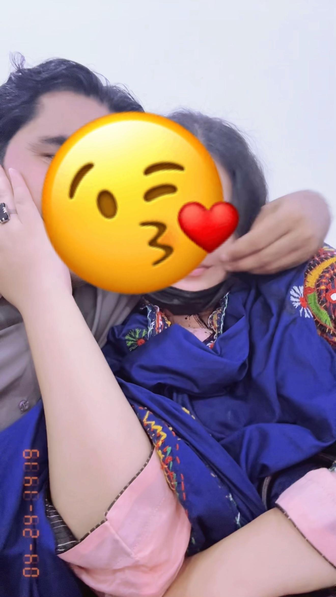 @Asma_baloch🎶Mumtaz
