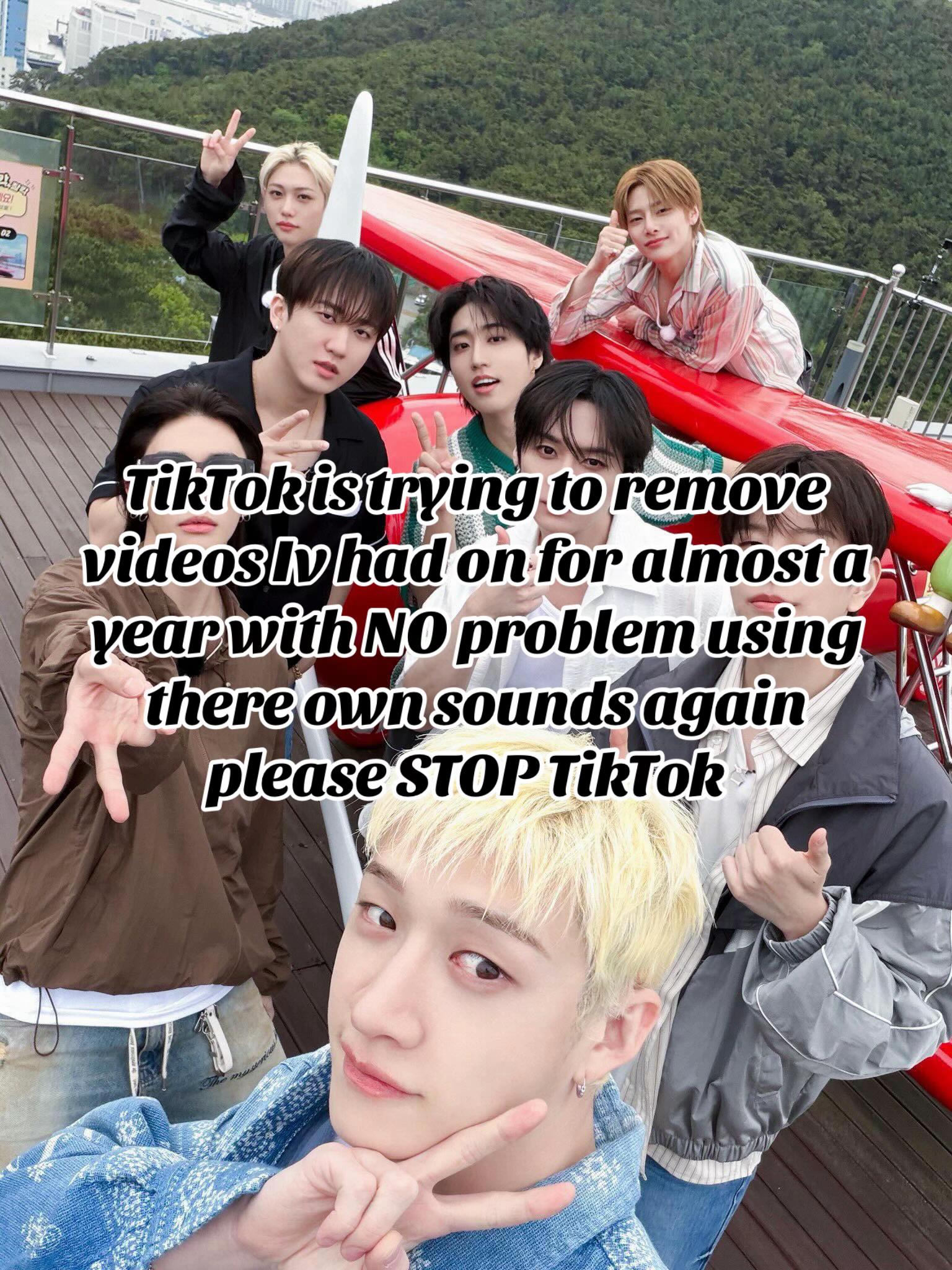 @Christina ๐