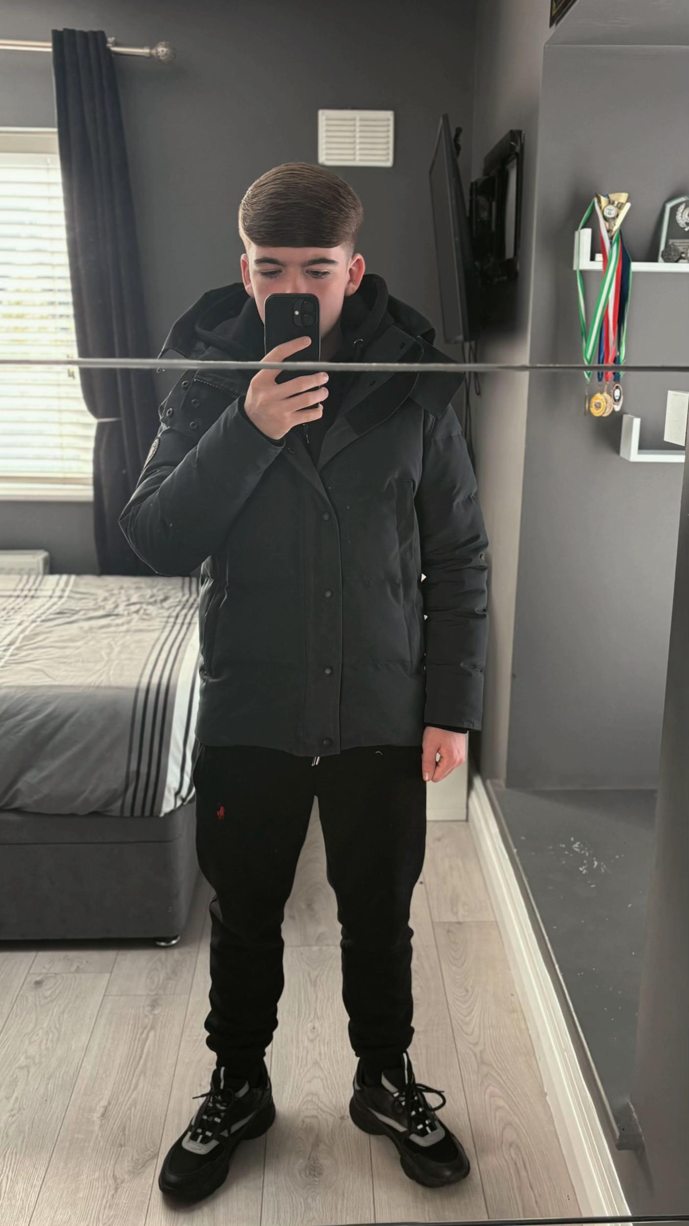 @OllieOsullivan
