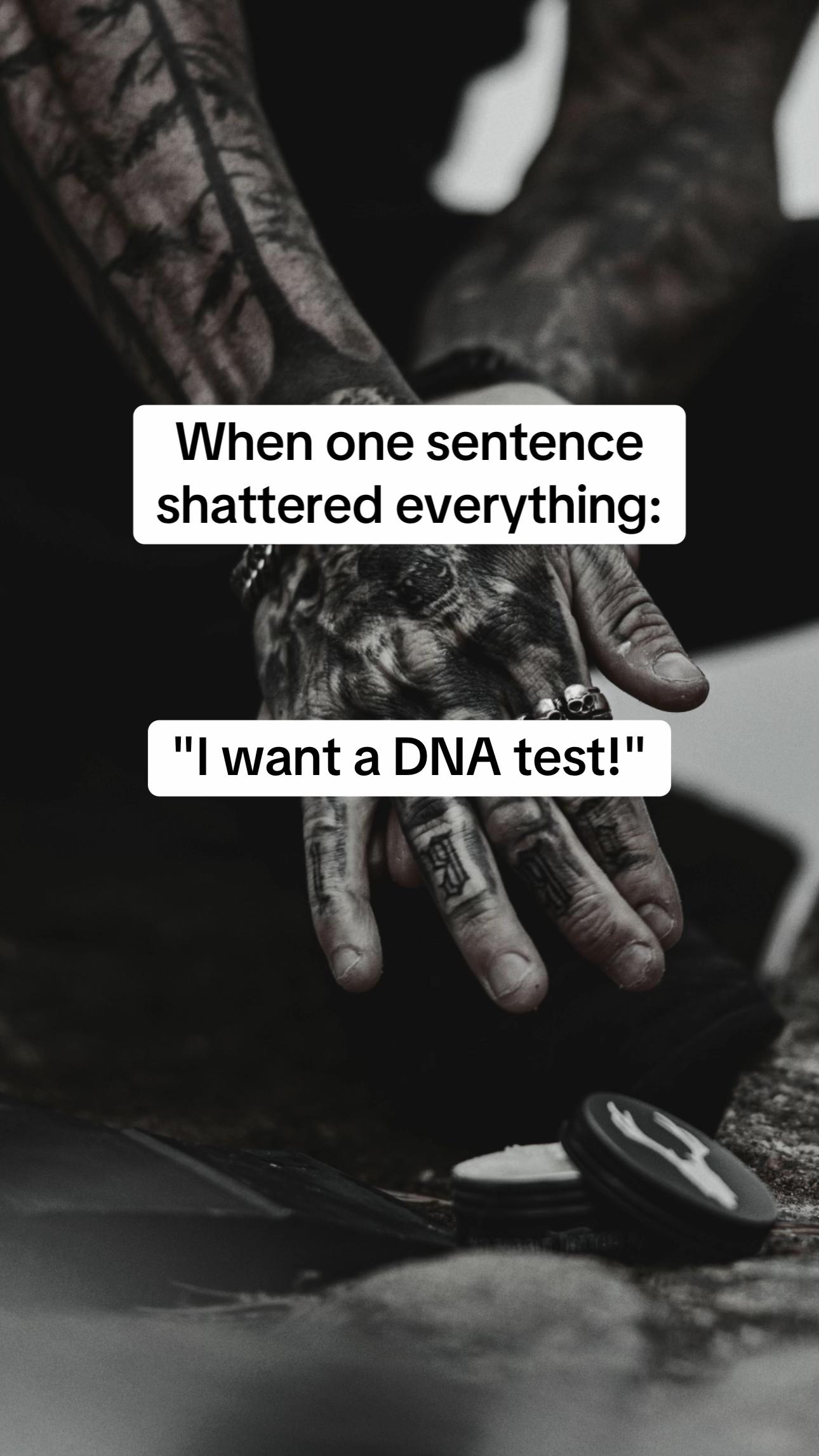 @bjalphaauthor