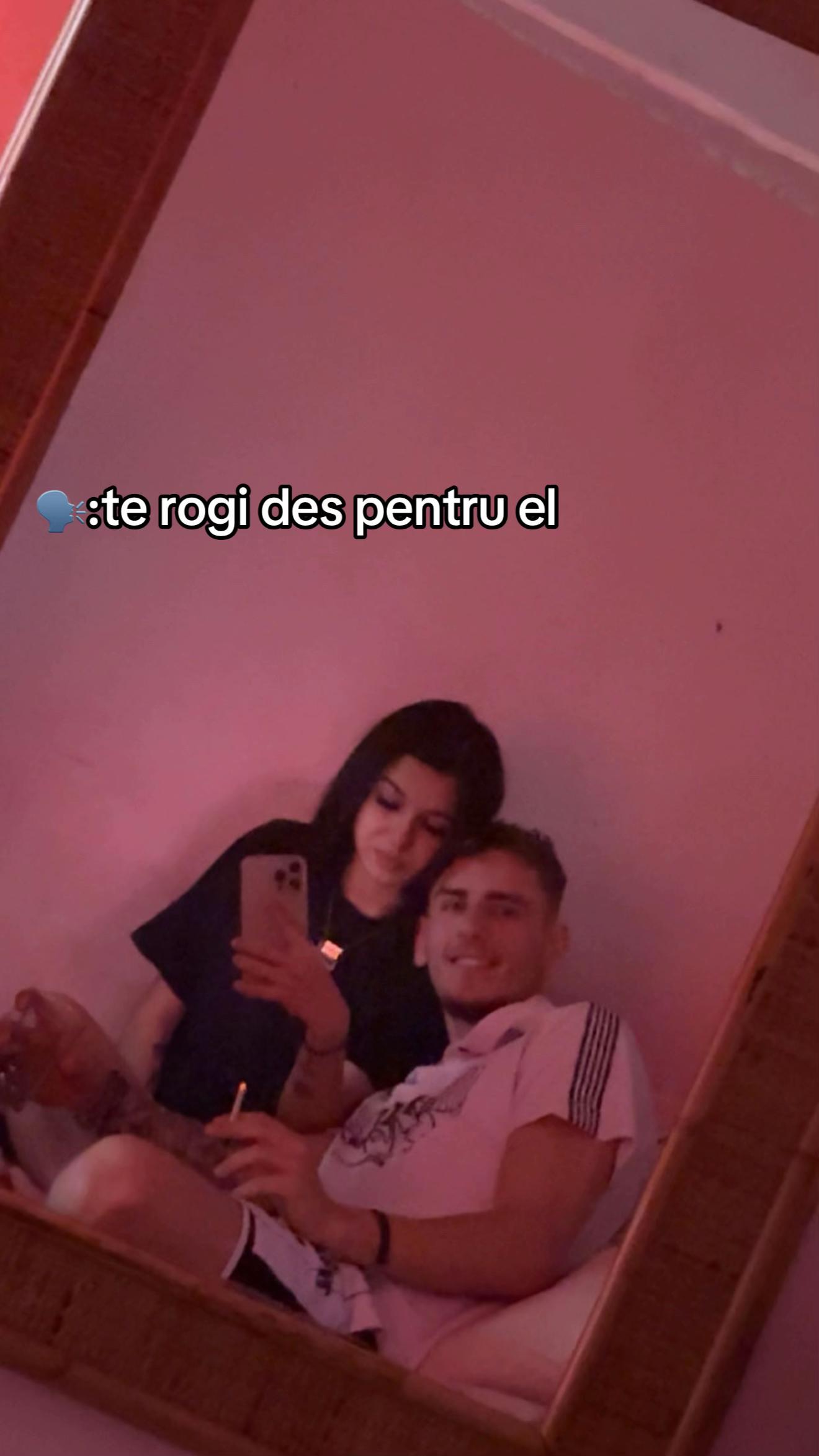 @Zenaida🤍