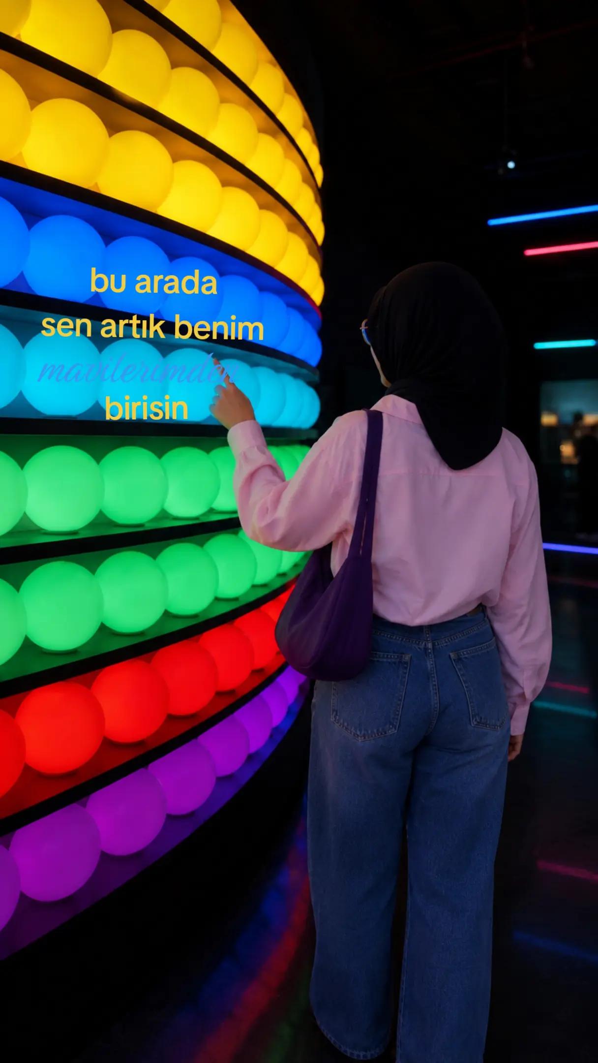 @Betülino😽🤍