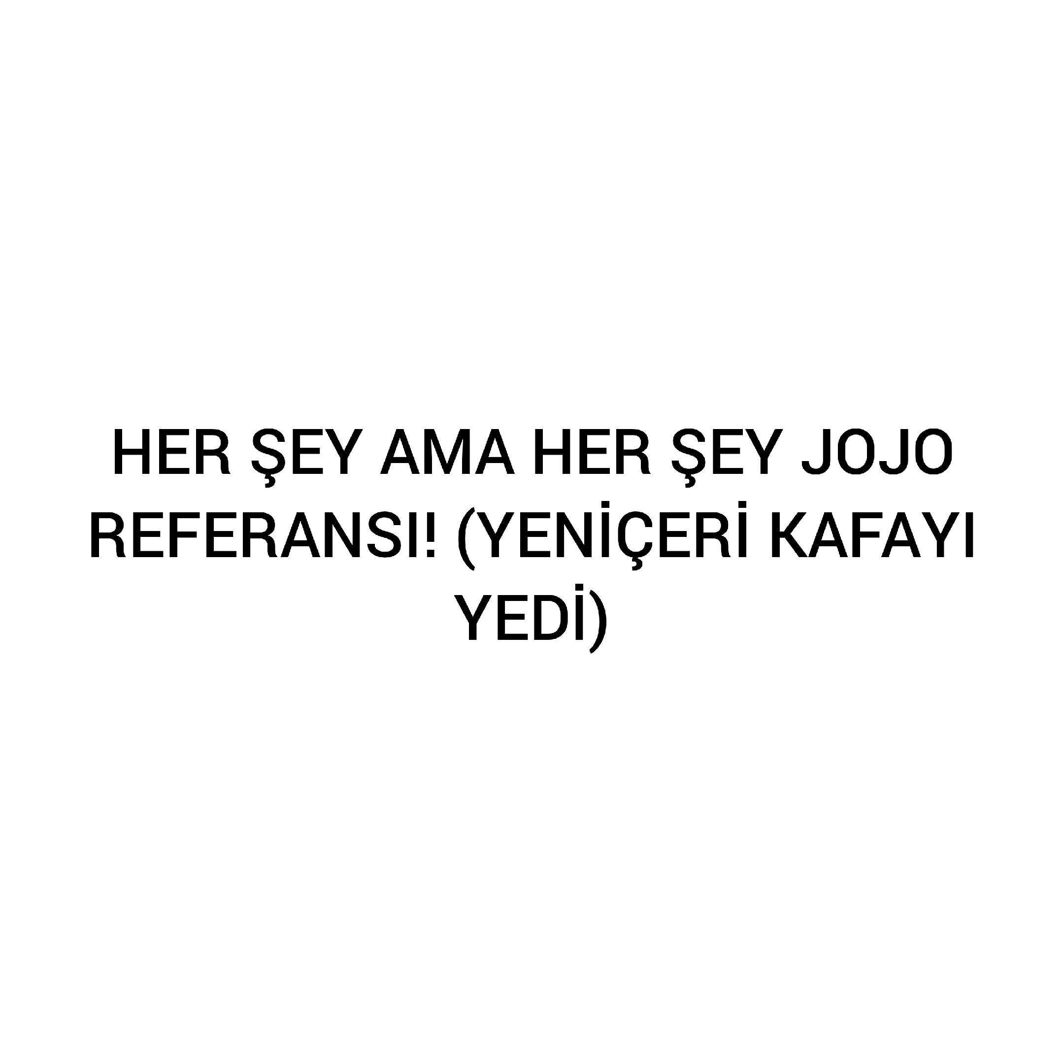 @Yeni&ccedil;eri