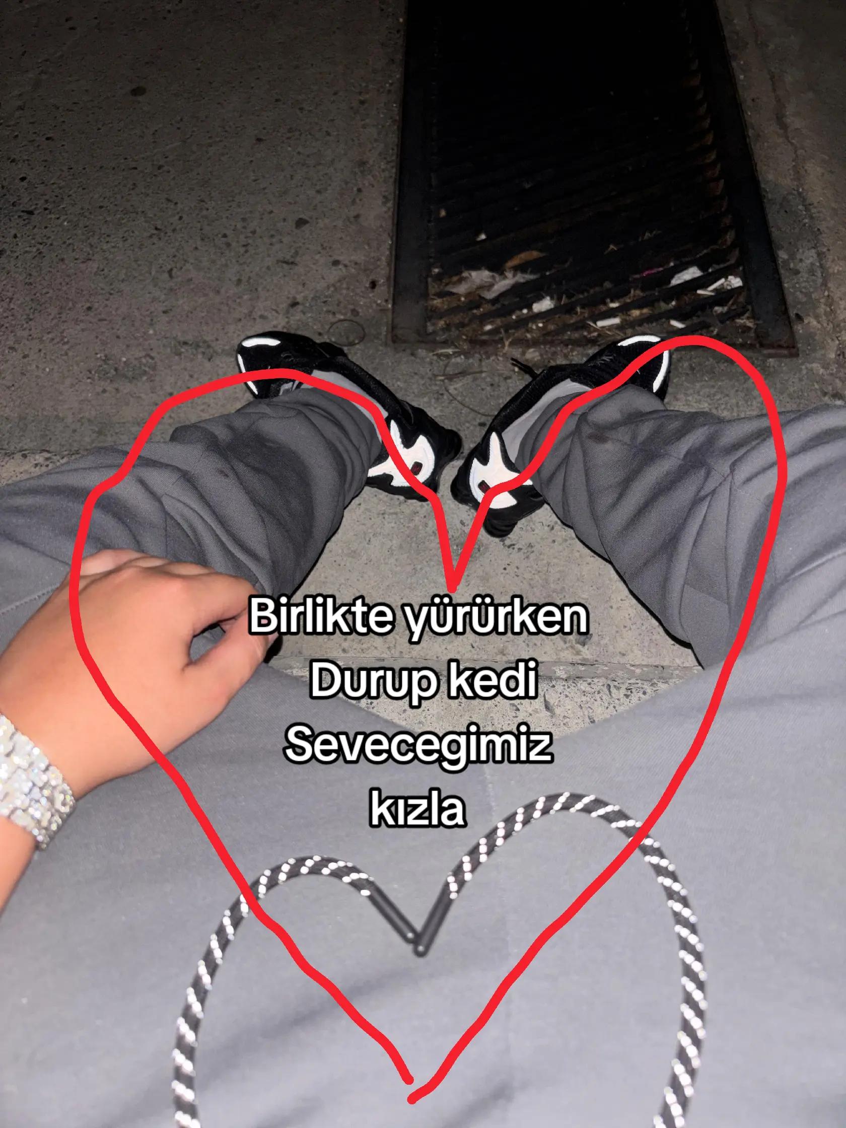 @52