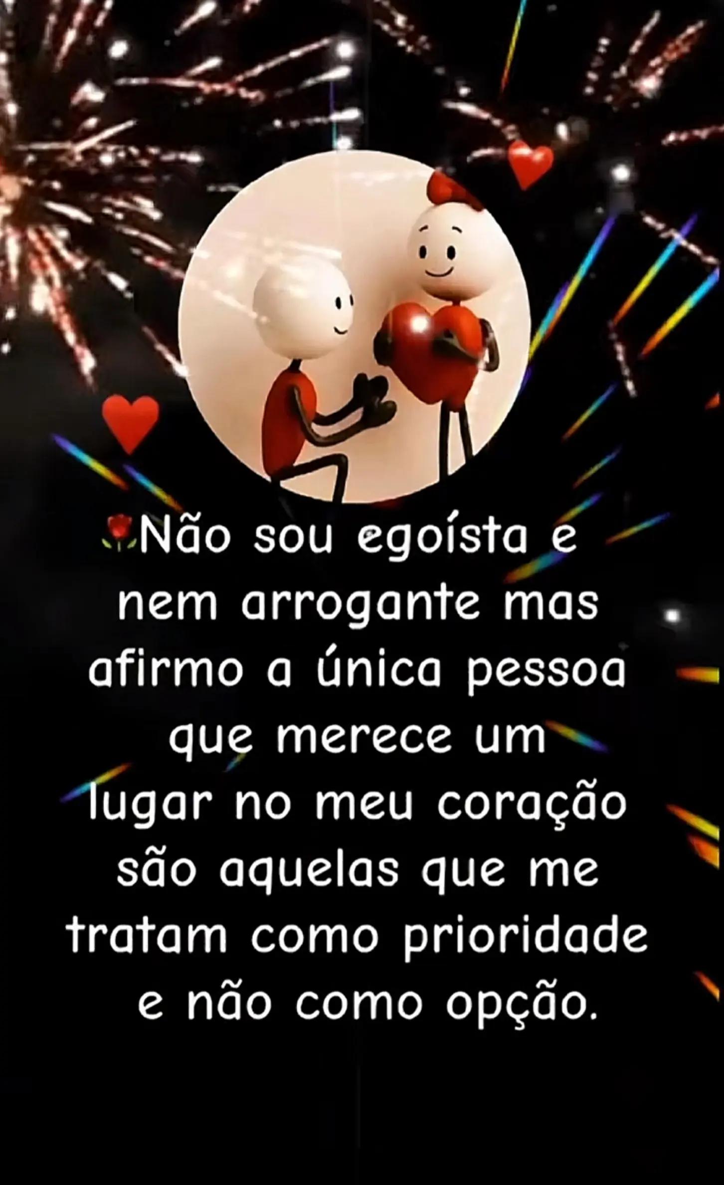 @Eli Cris🌹