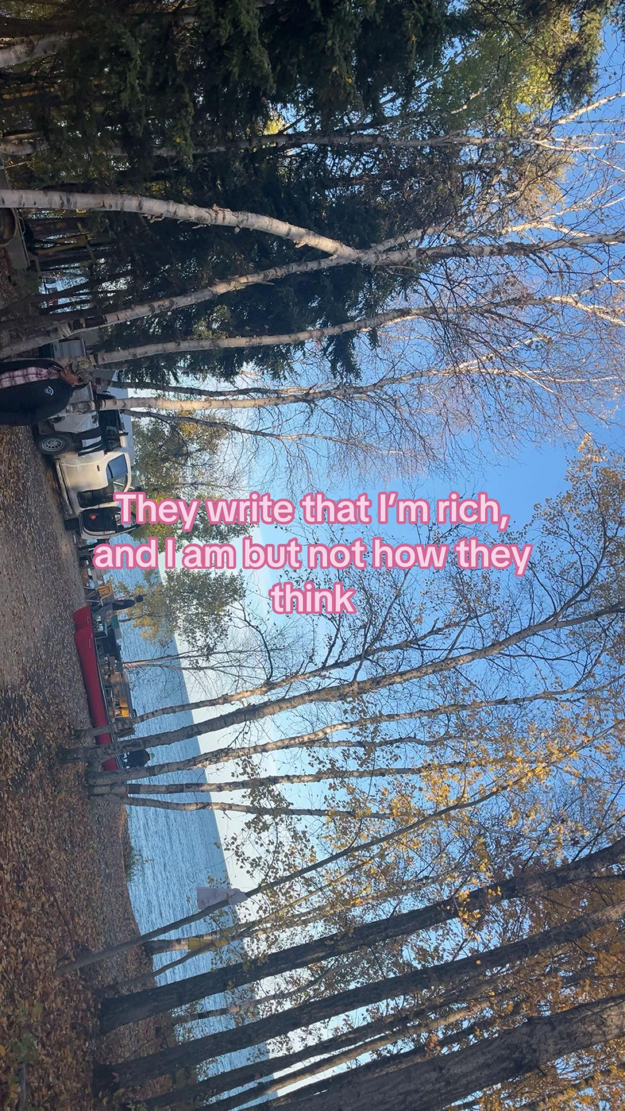 @𖦹 ⊹₊˚‧𝑙𝑖𝑙𝑙𝑦‧🪽˚₊⊹