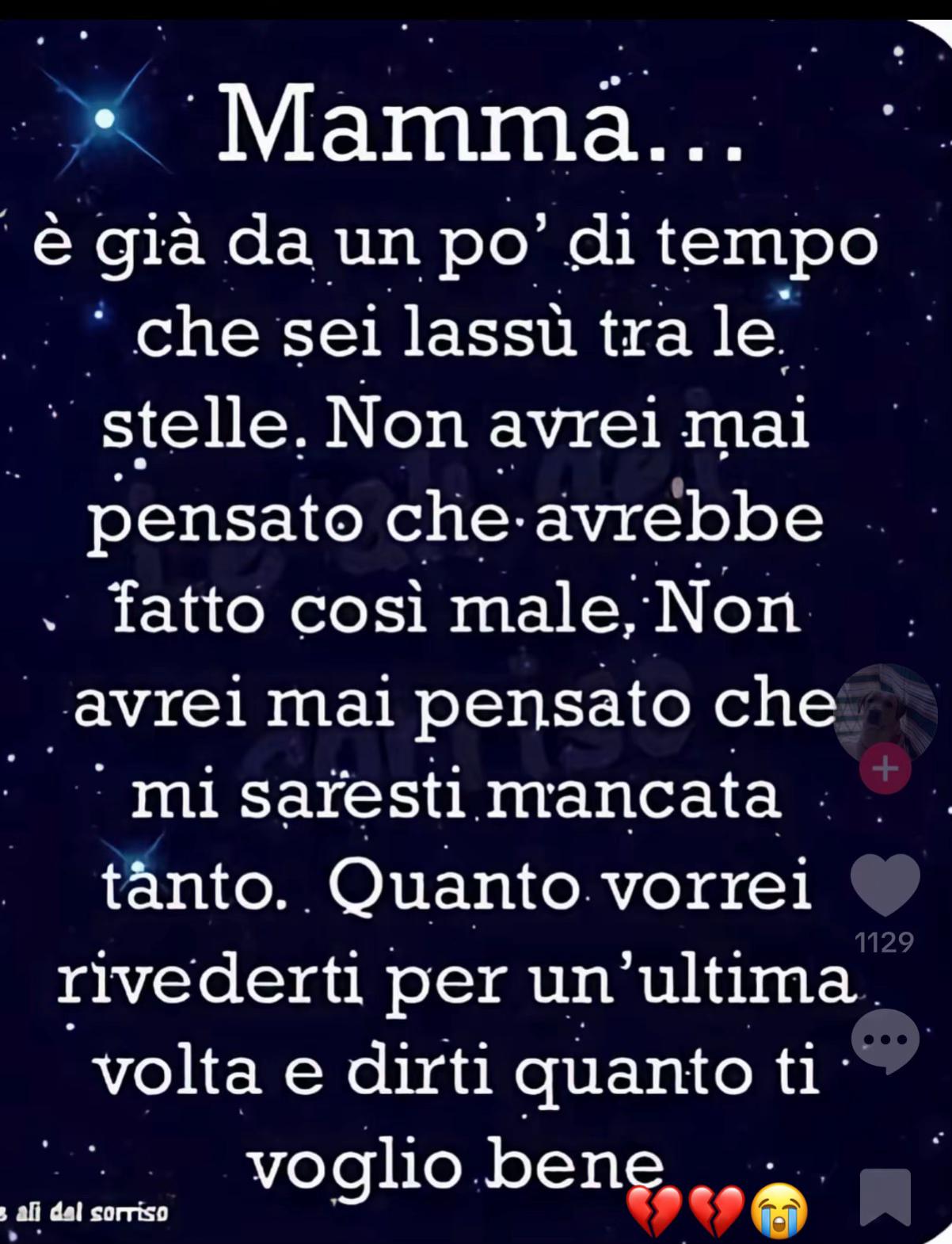 @Giulia Russo