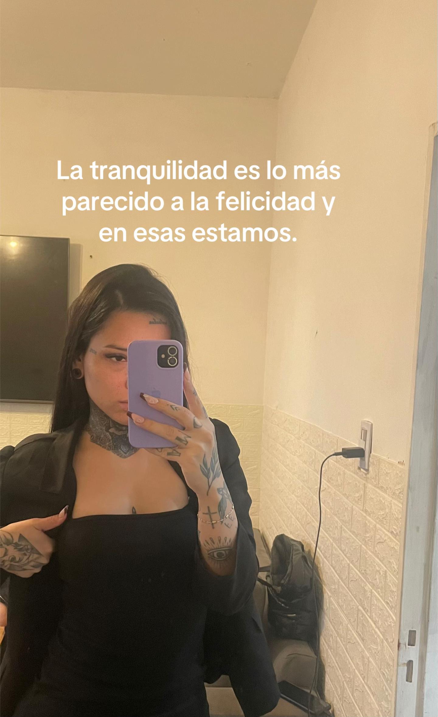 @Yessi