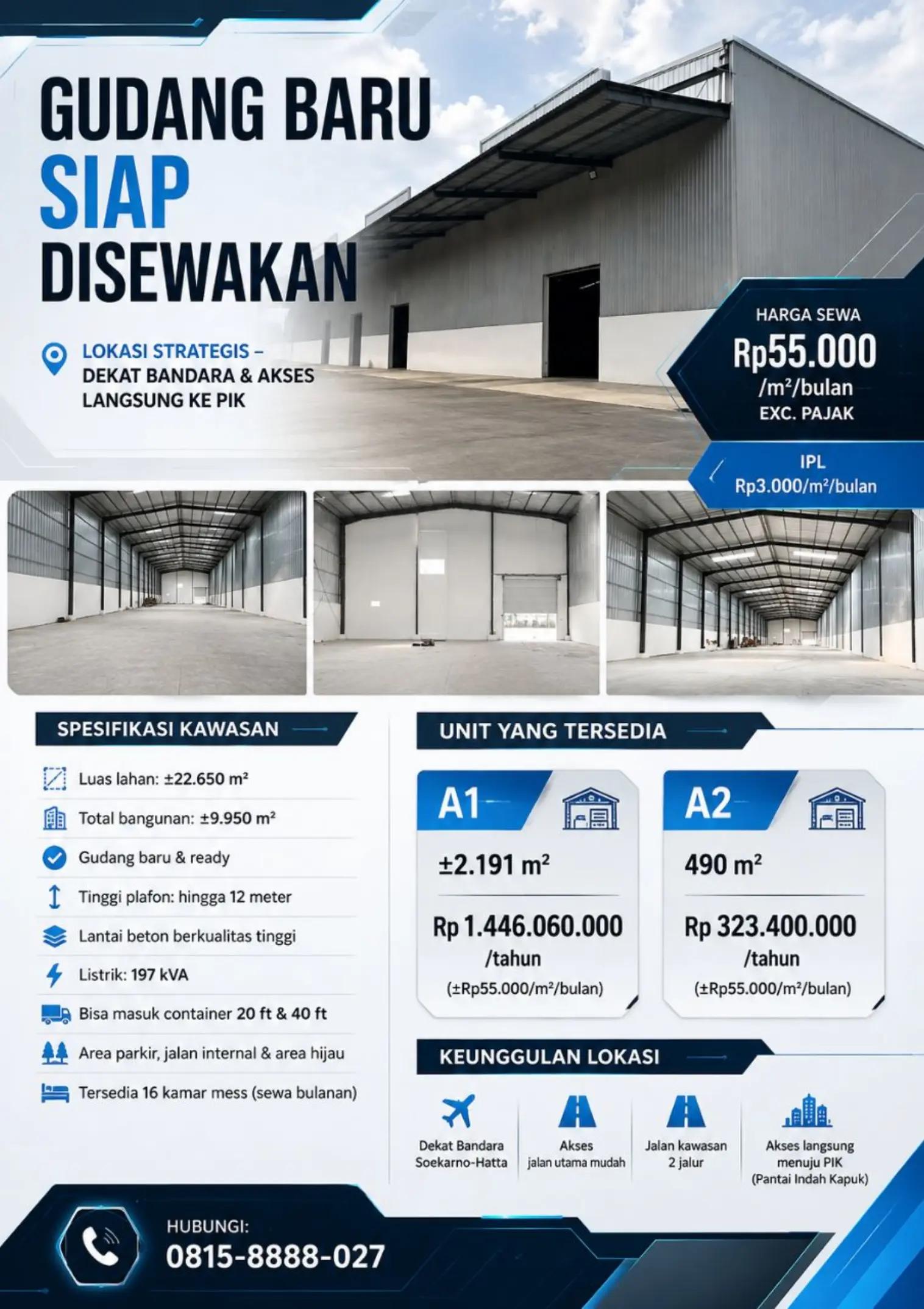 @kurang lebih sama