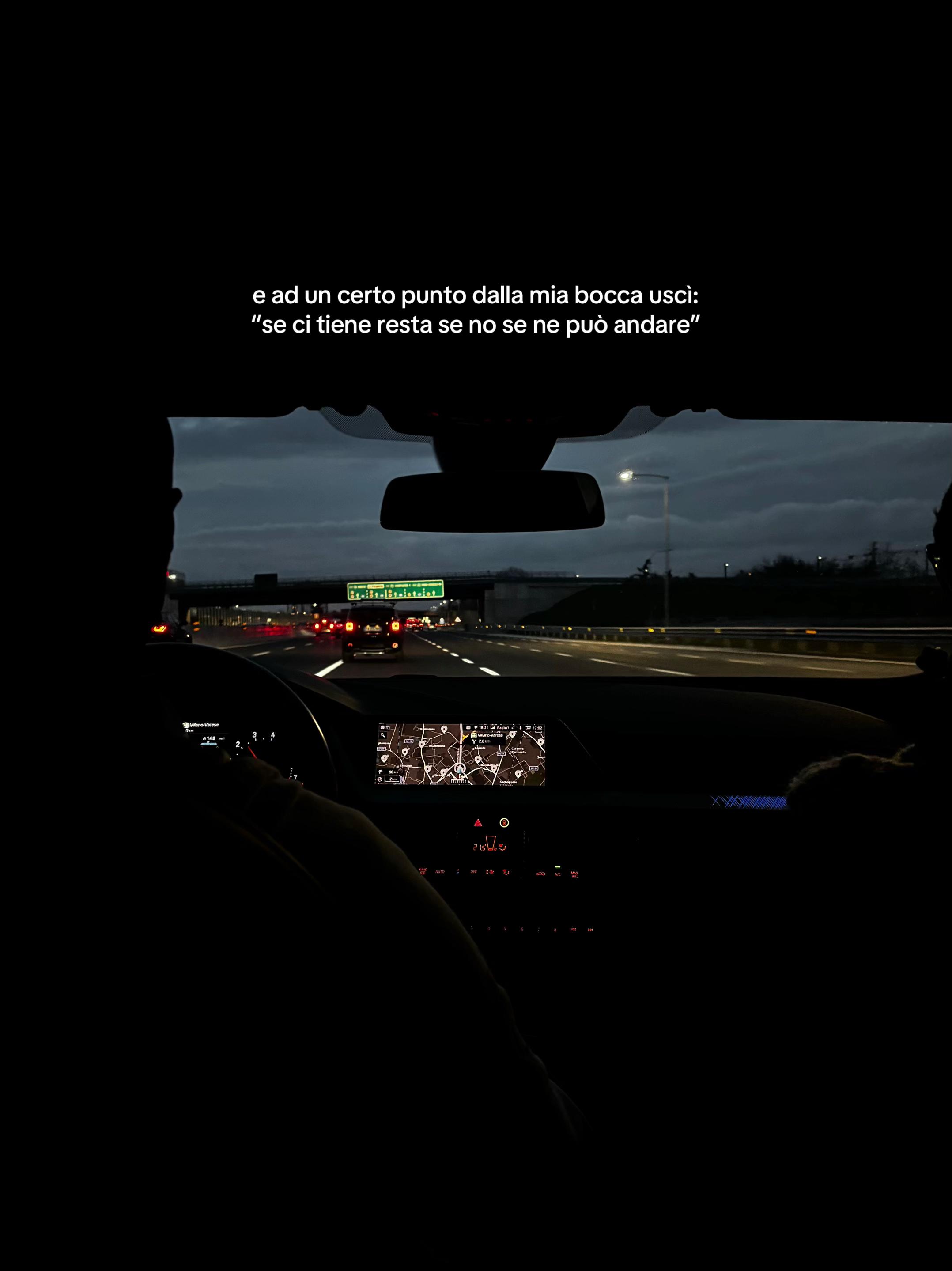 @𝑨𝑹𝑰𝑨𝑵𝑵𝑨