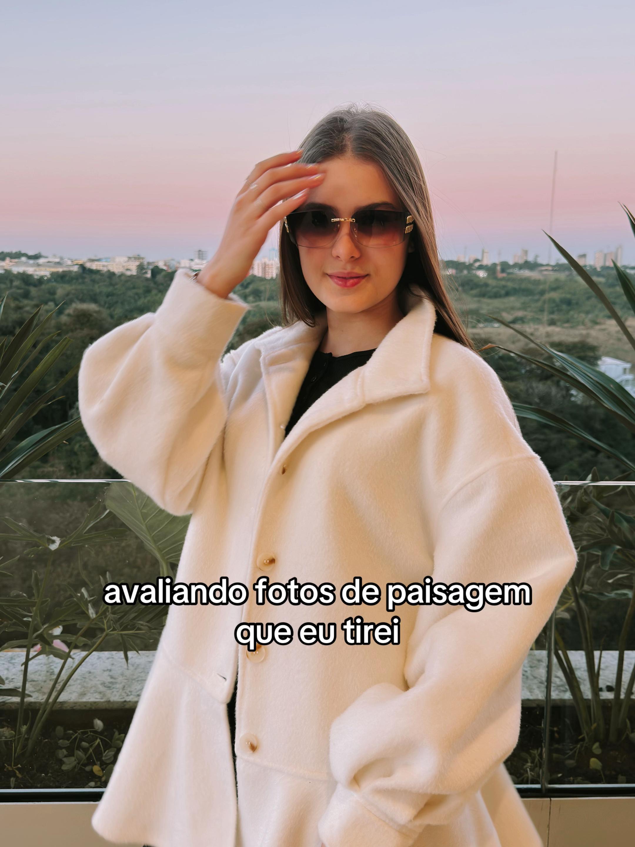 @Julia Dantt