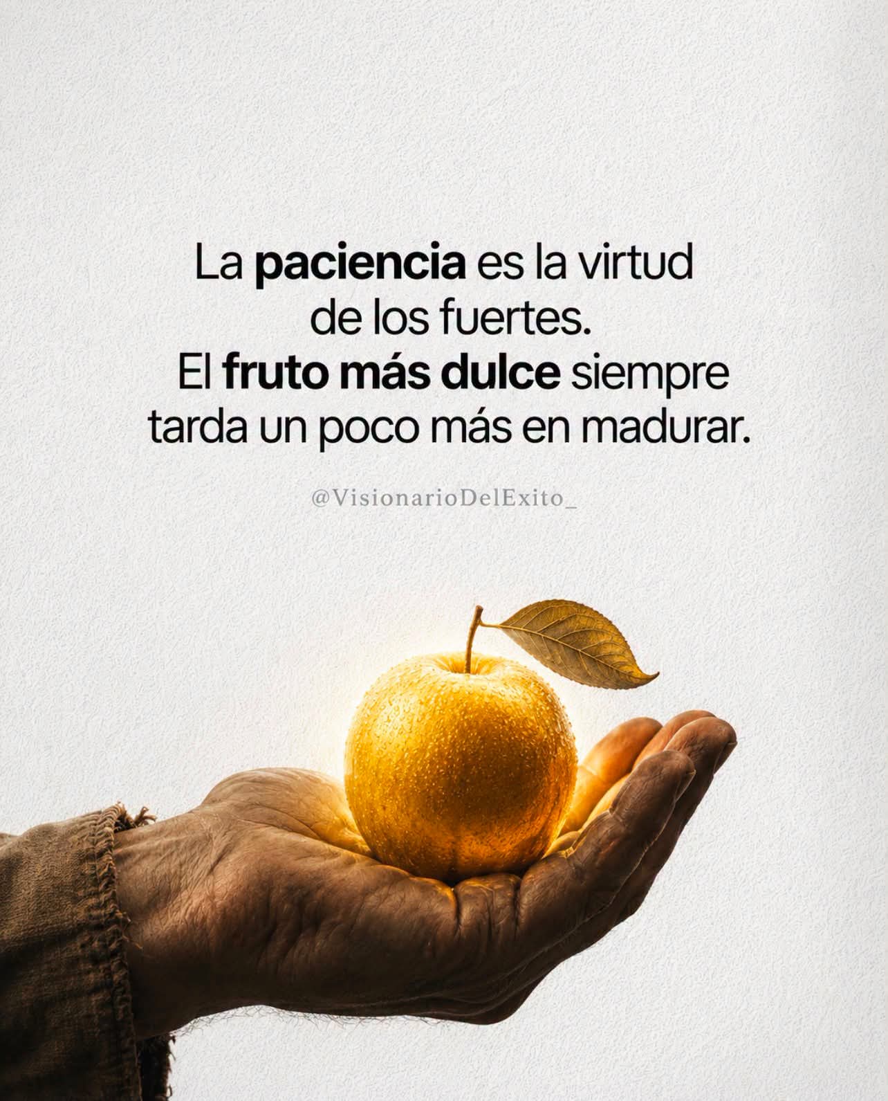 @🤗🫧 Yuneisi 🇻🇪💕😶&zwj;🌫️