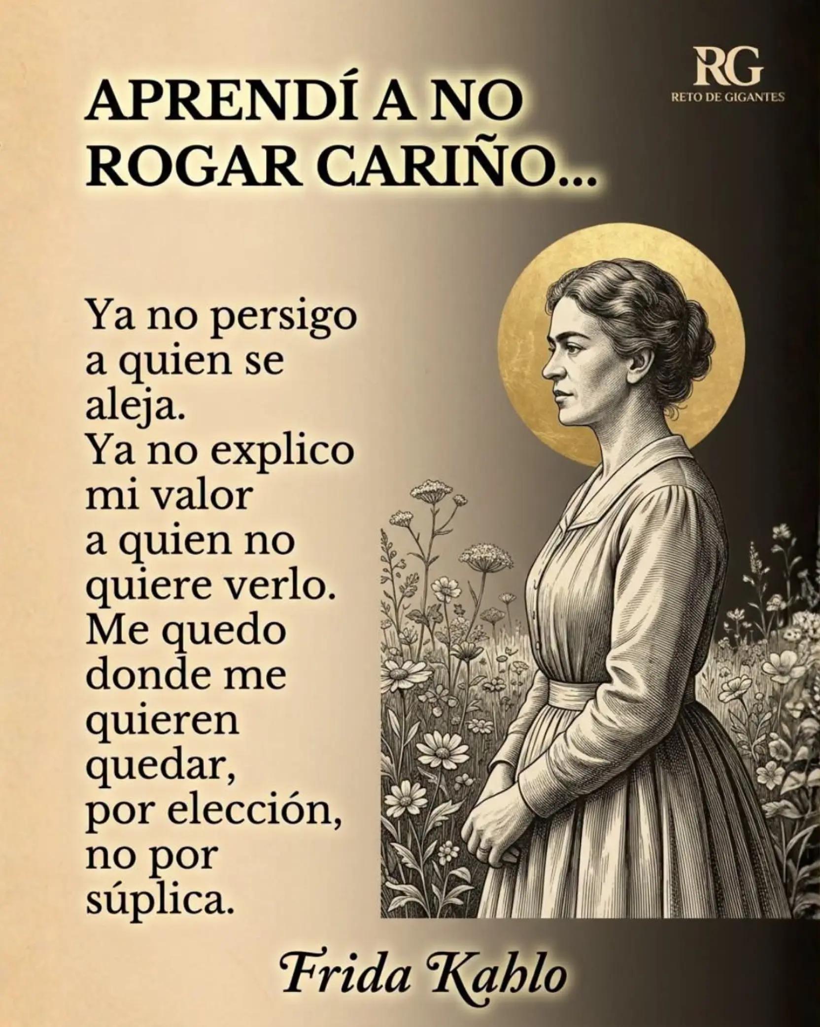@BeronicaSanchez