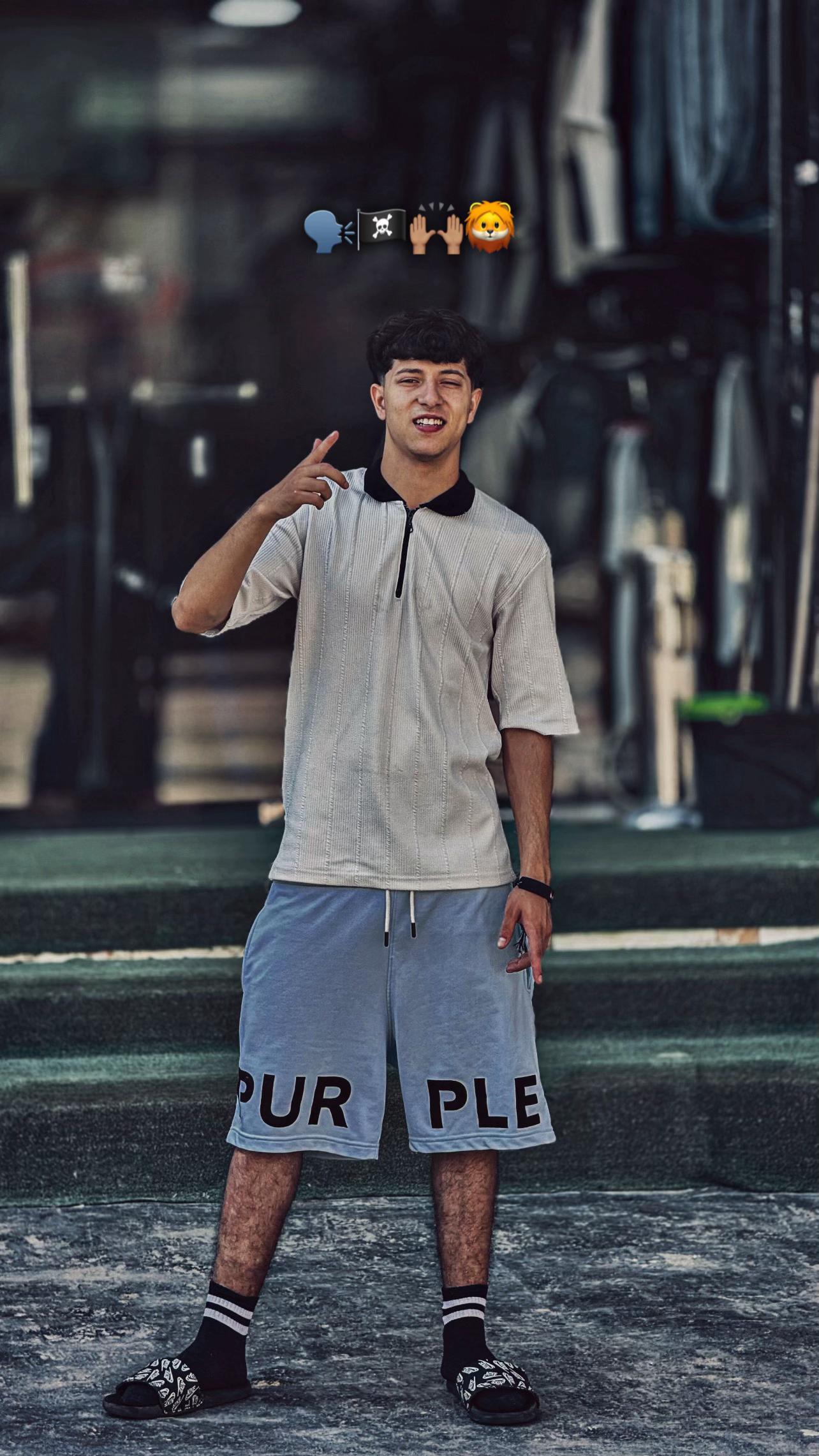 @🤍"𝑺𝑨𝑴𝑬𝑹 𝒁𝑨𝑯𝑬𝑹"🥷🏼