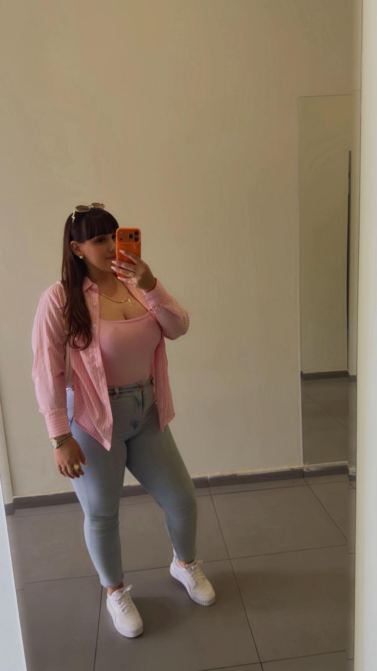 @dorinakrasniqi7