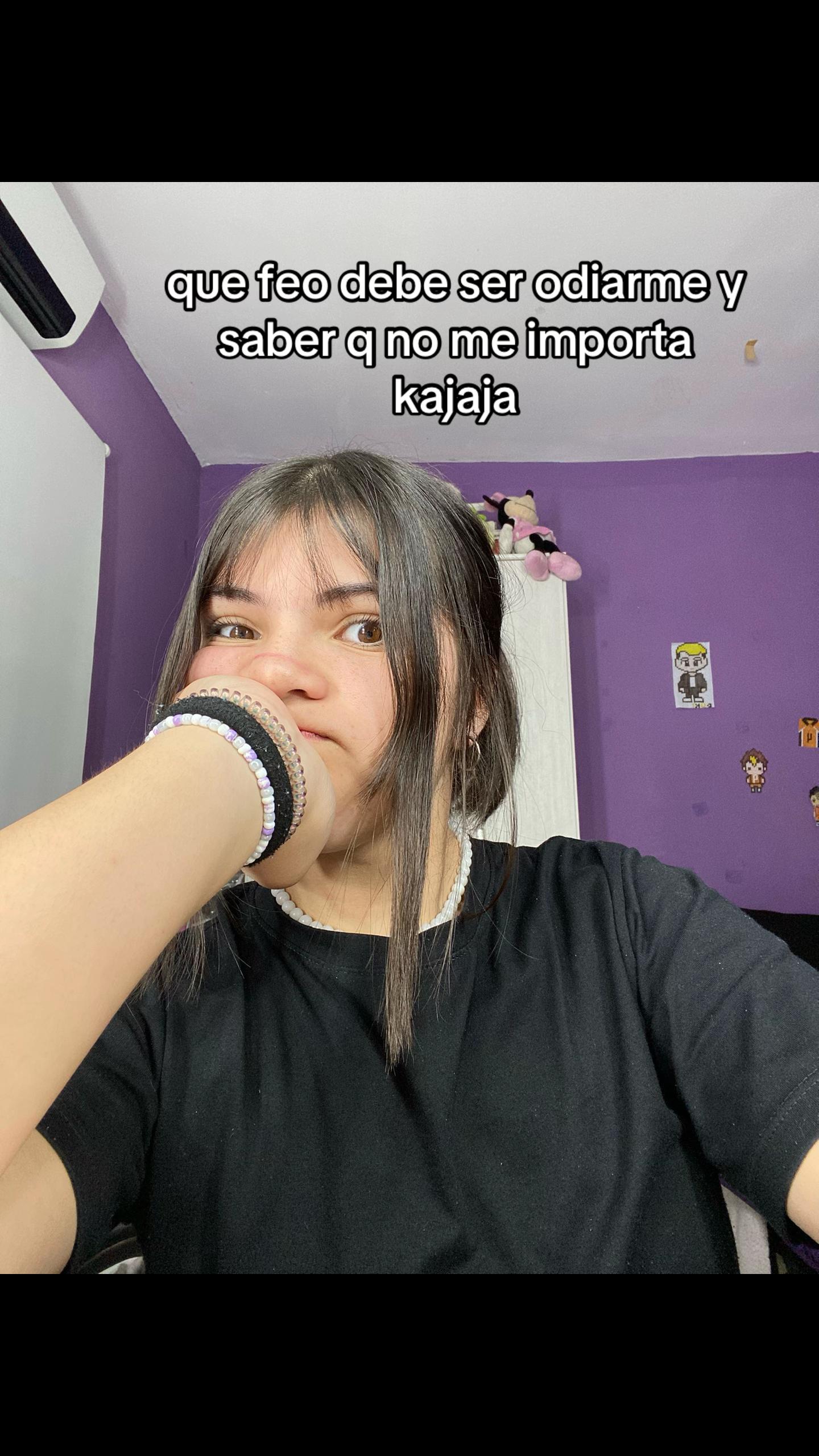 @candelaperonolaquequema💜