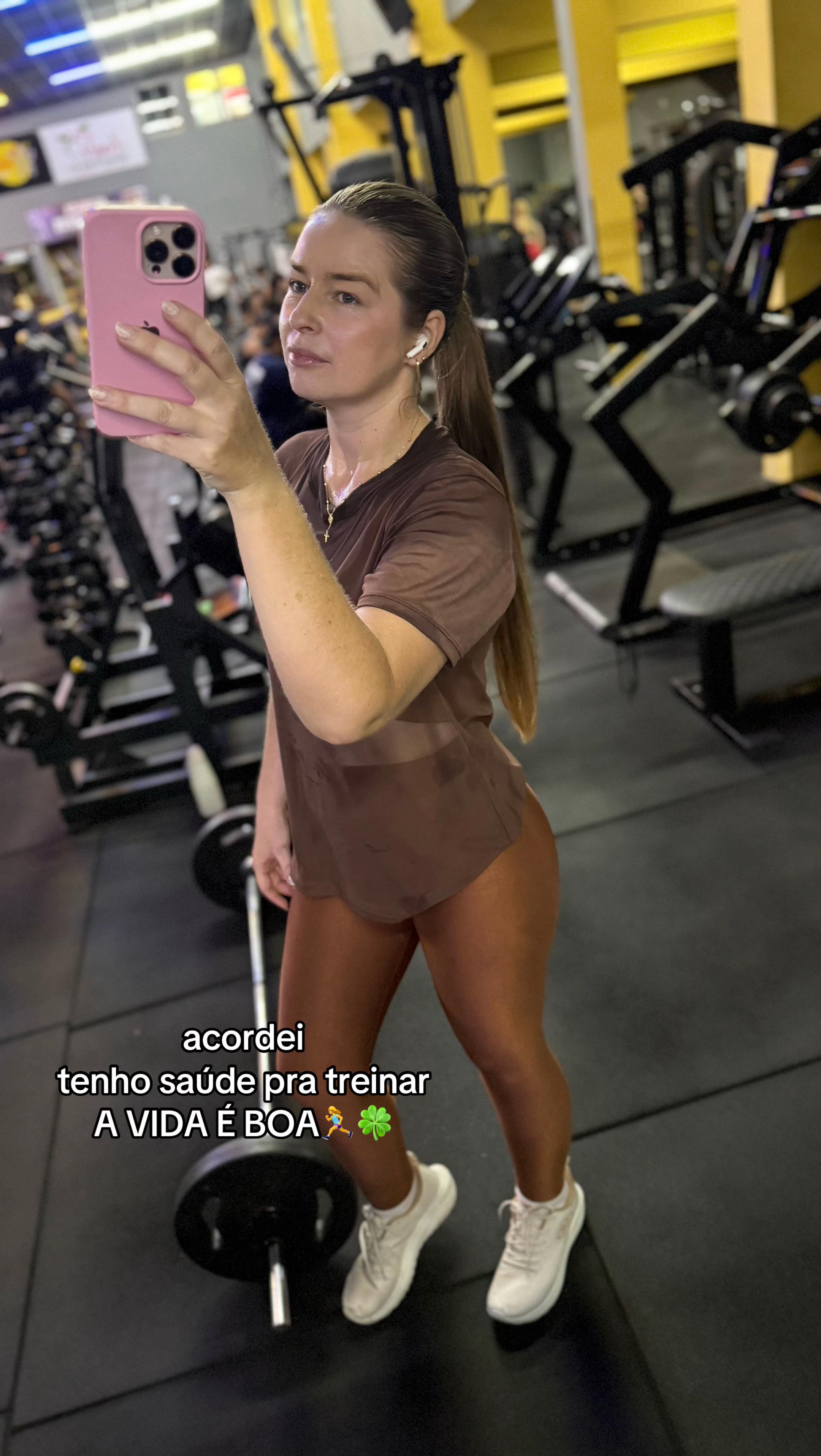 @ANNA.RODRIGUES
