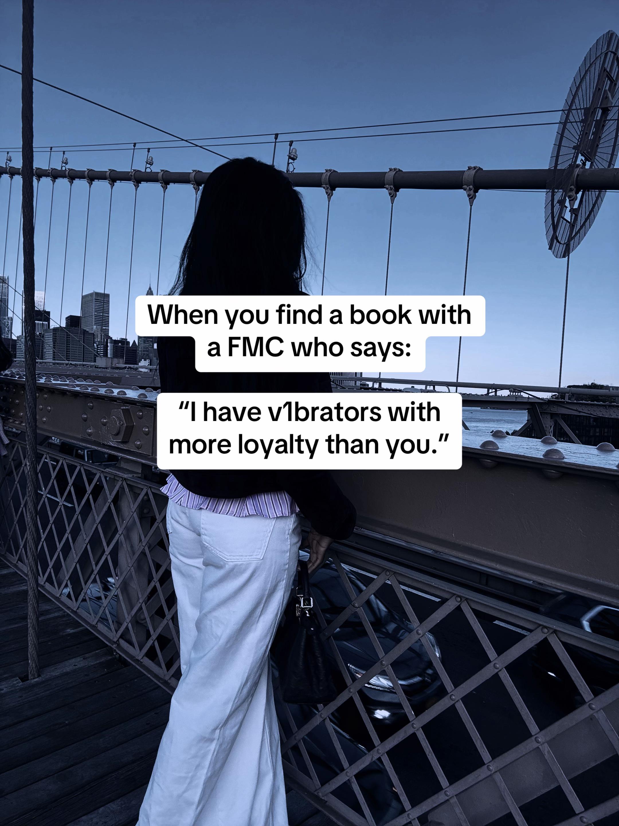 @Maepierceauthor