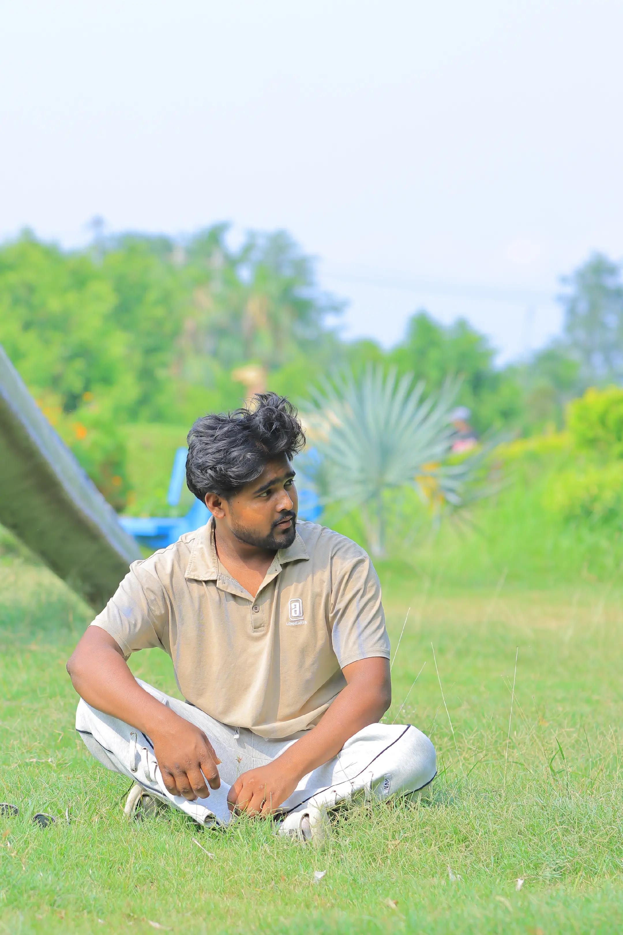 @🚬ARUN 🚬💥🫵