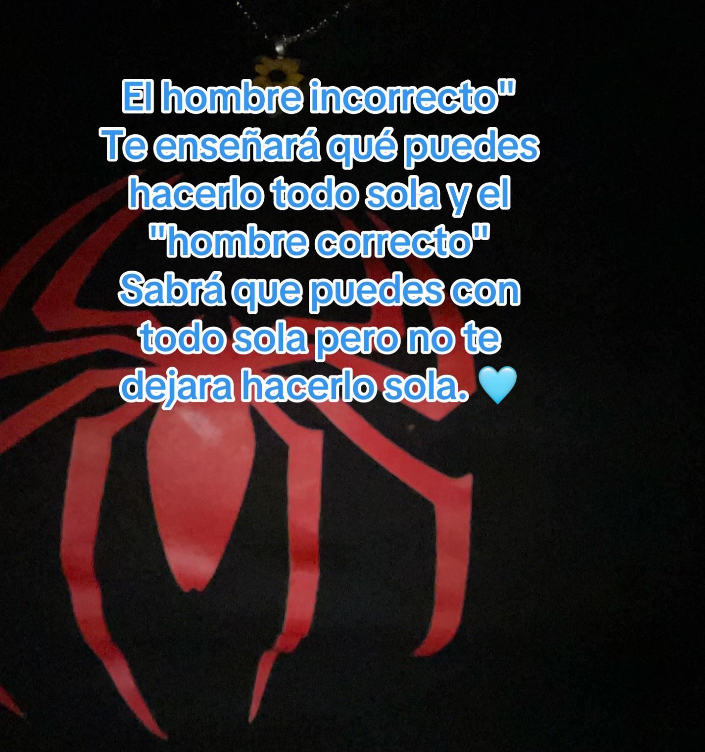 @🩵🦋Monse🐺🥷🏻🩵