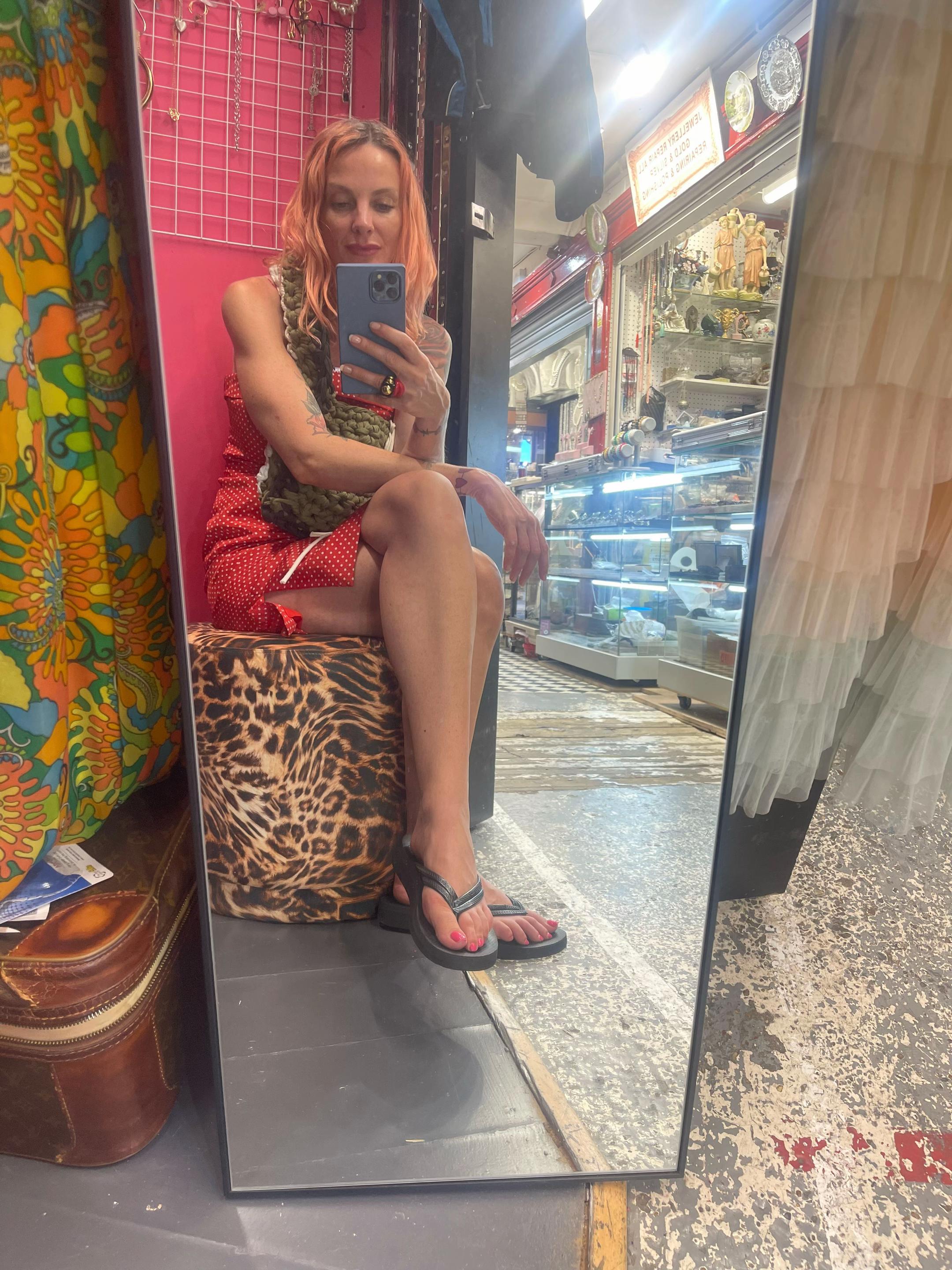 @Vetrolondon