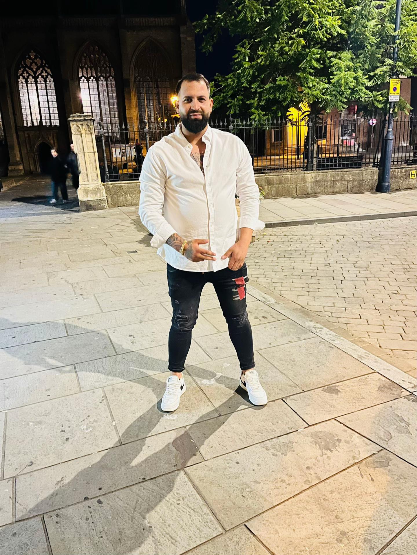 @dany🥰🥰official
