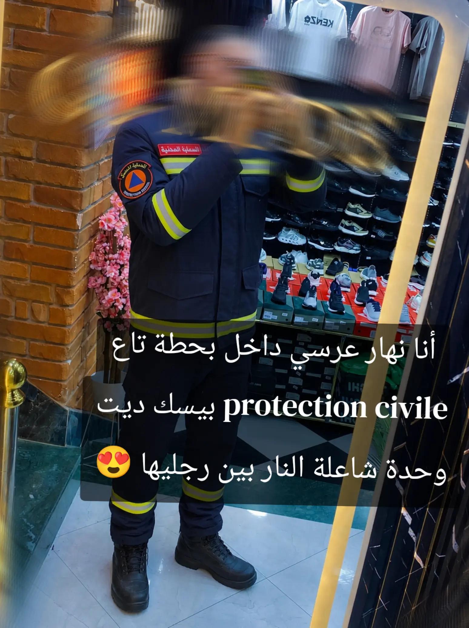 @๐