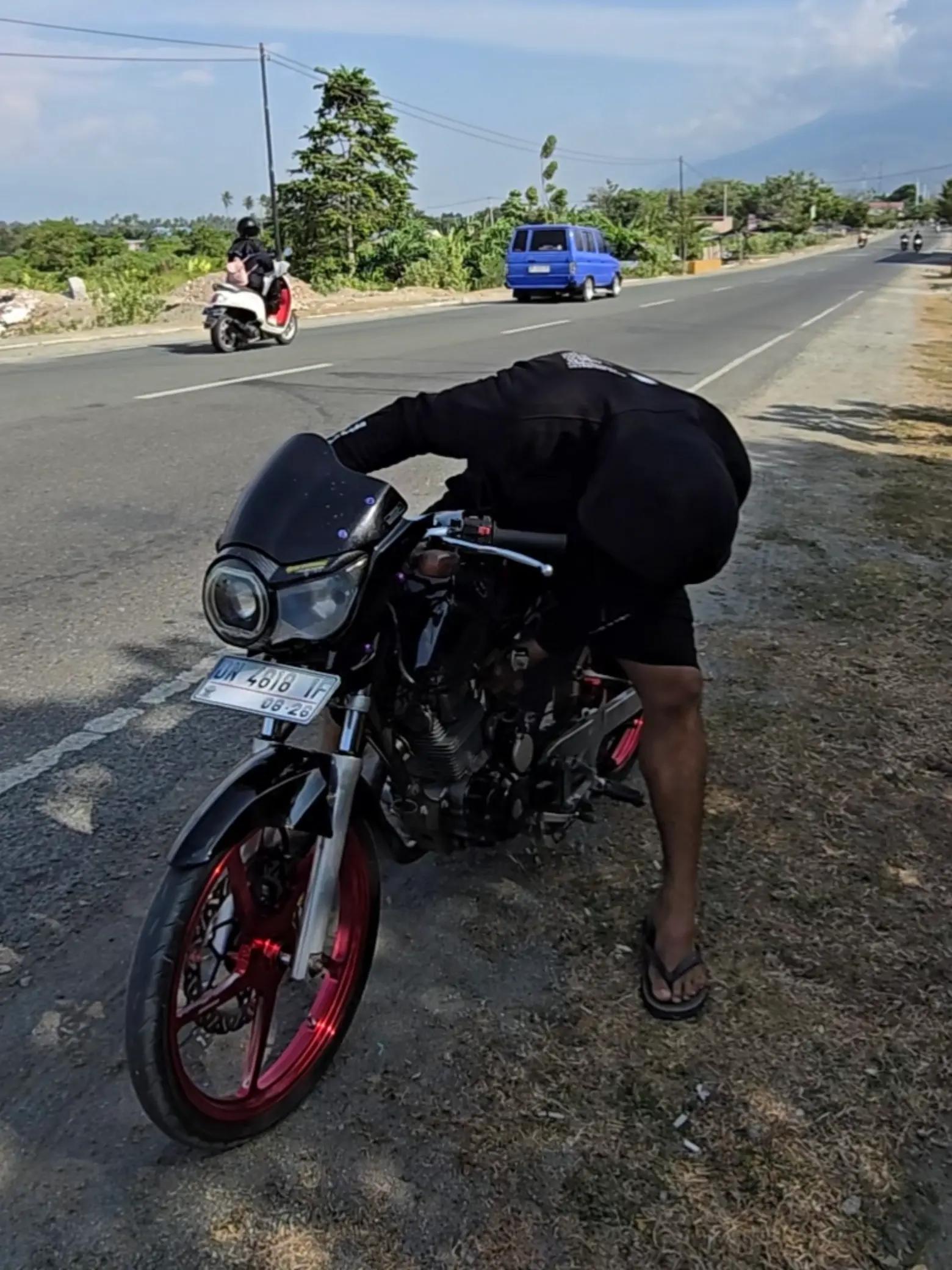 @BangBill.58