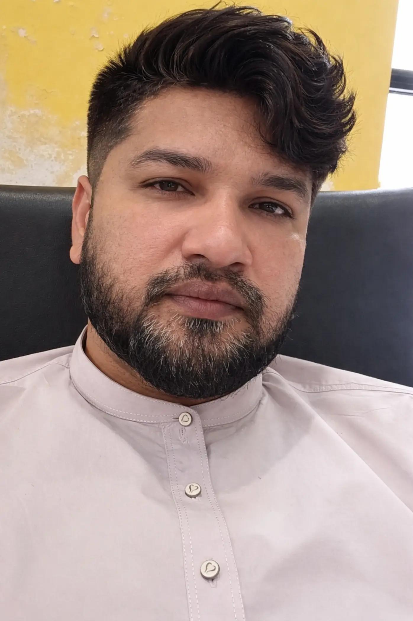 @AamirRajpoot1