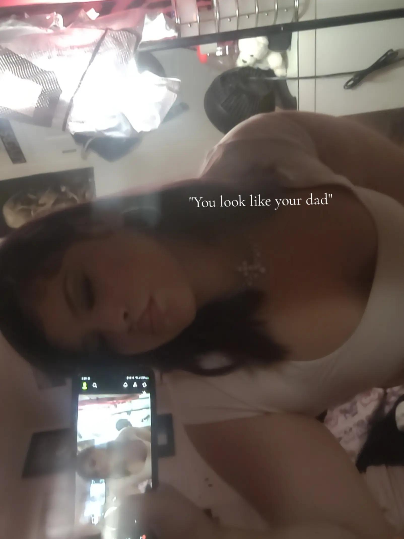@️