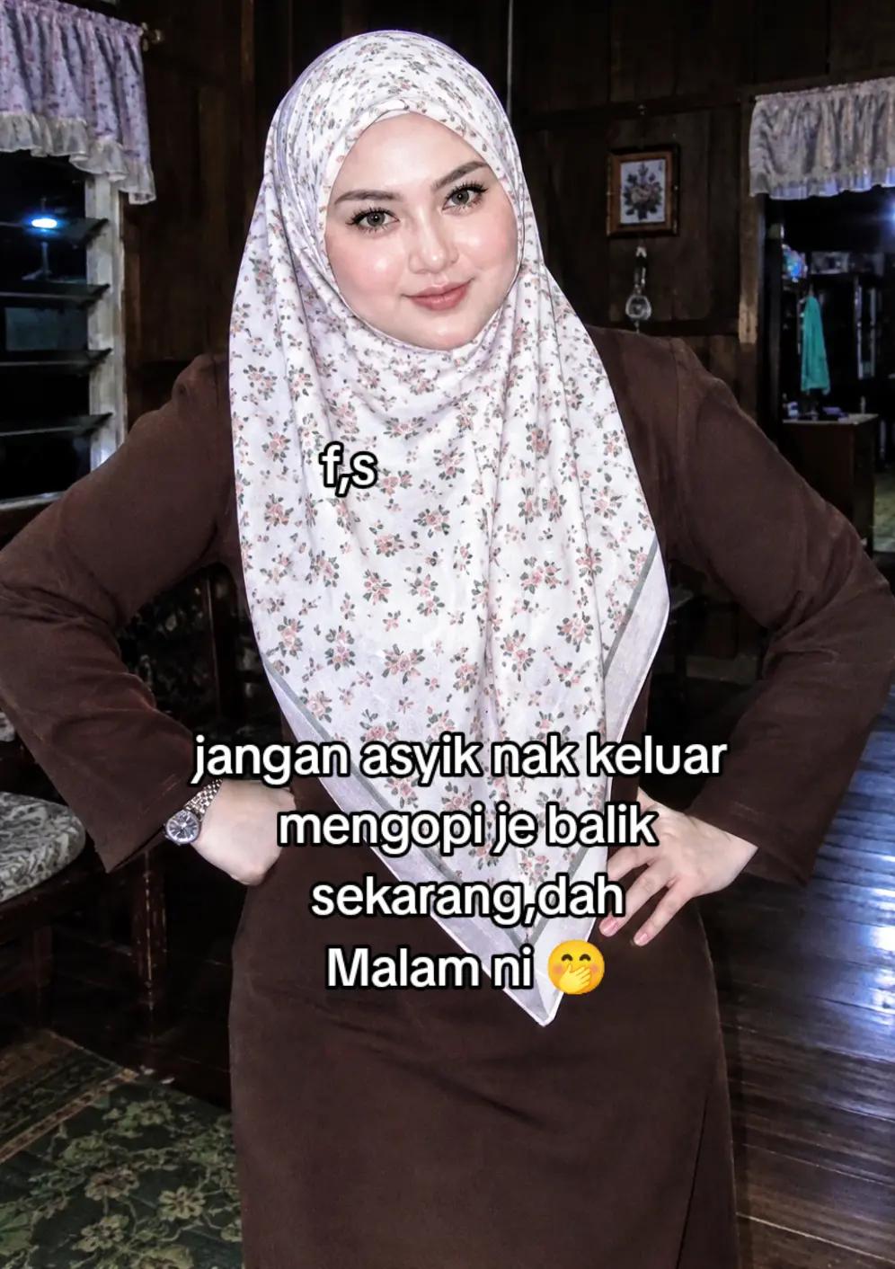 @NURSHILA🇲🇾