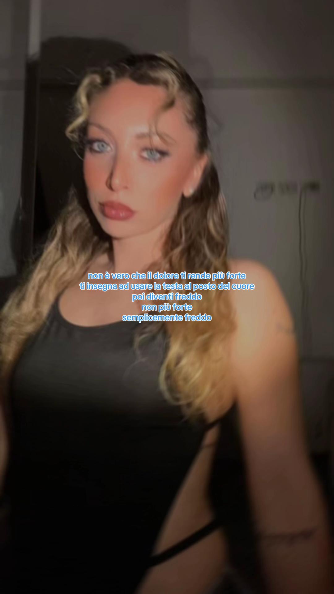 @eleonoramood4