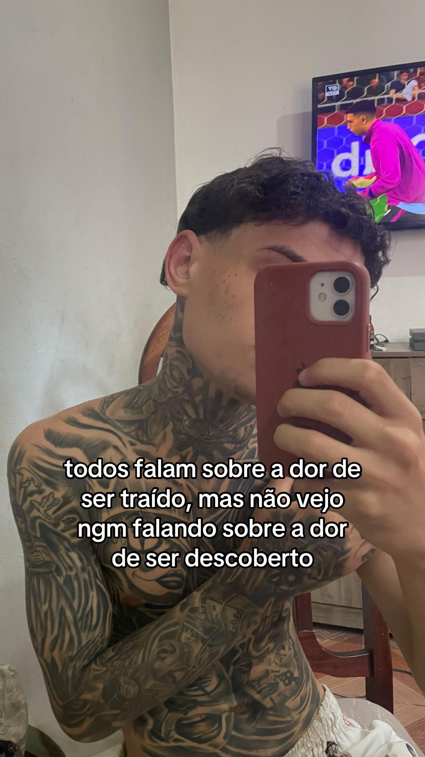 @Cll7.__
