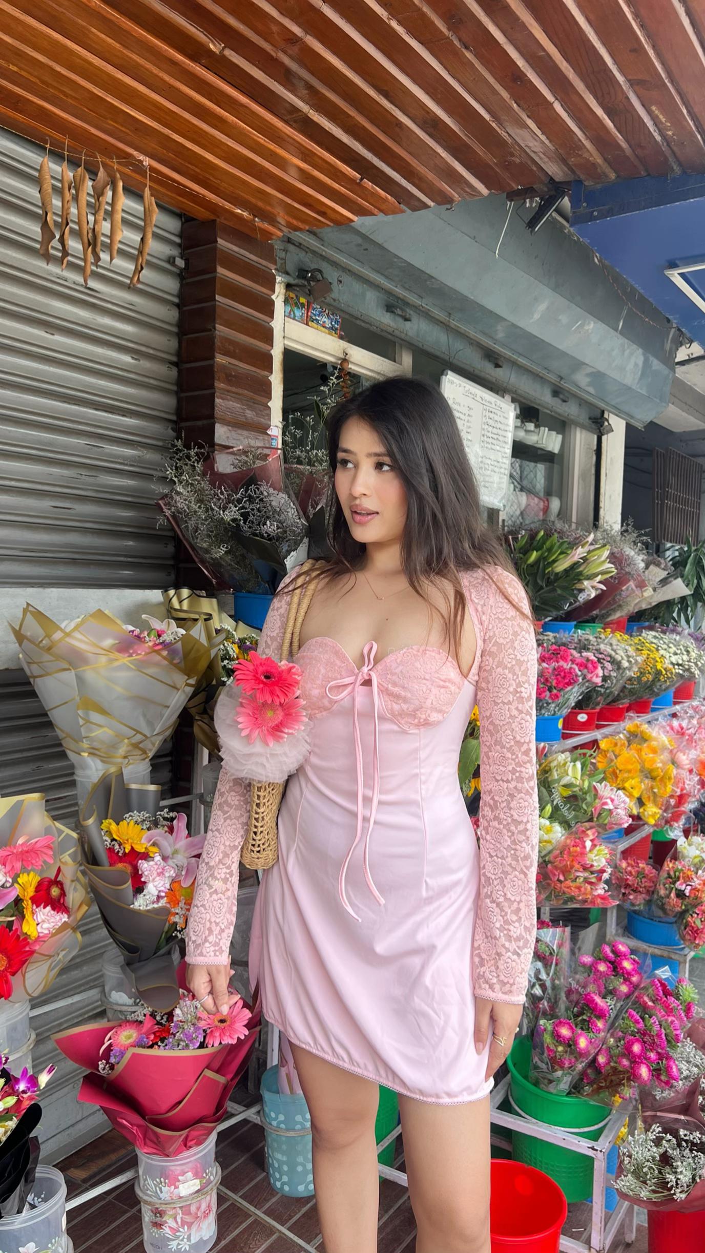 @_diera_shop_