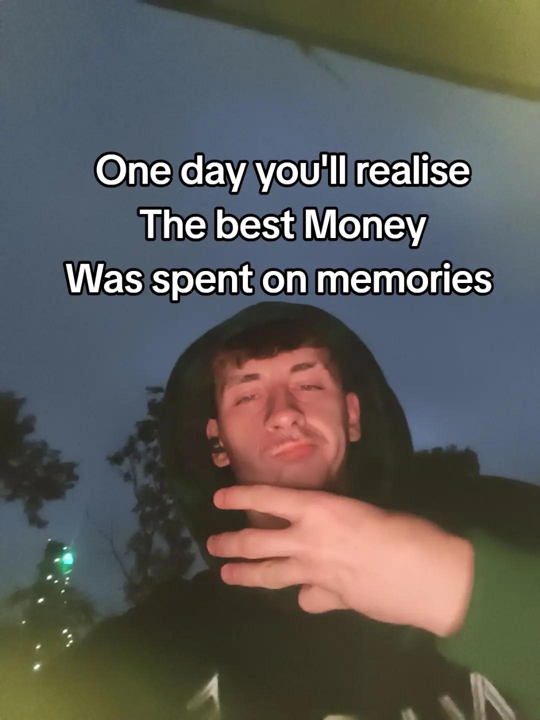 @ColinRTG🇬🇧