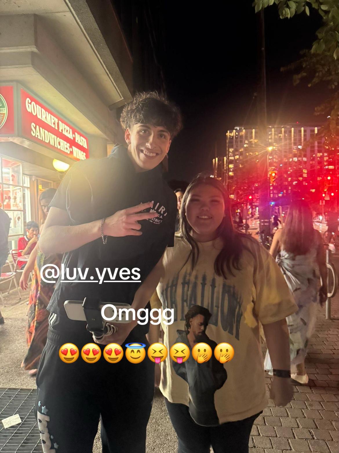 @Kyra