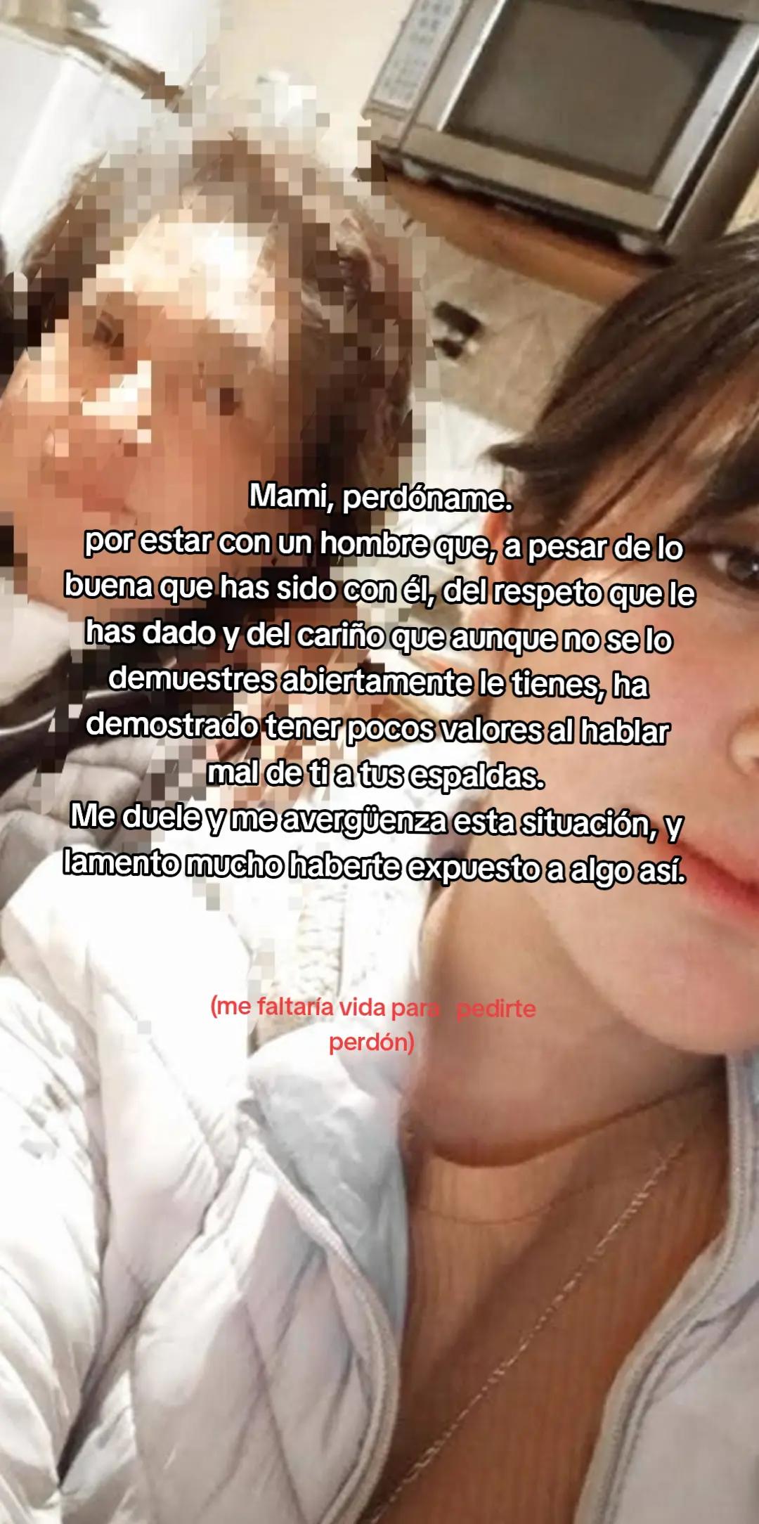 @luzmiiii♡︎
