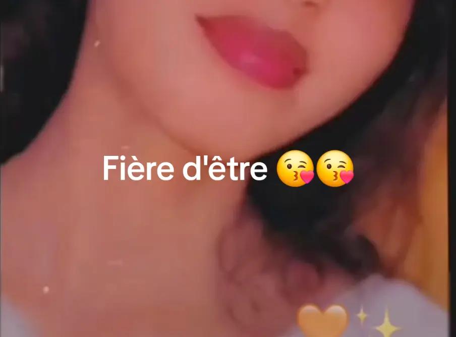 @๐ธ๐
๐๐ญ๐ข๐ฆ๐ jolie