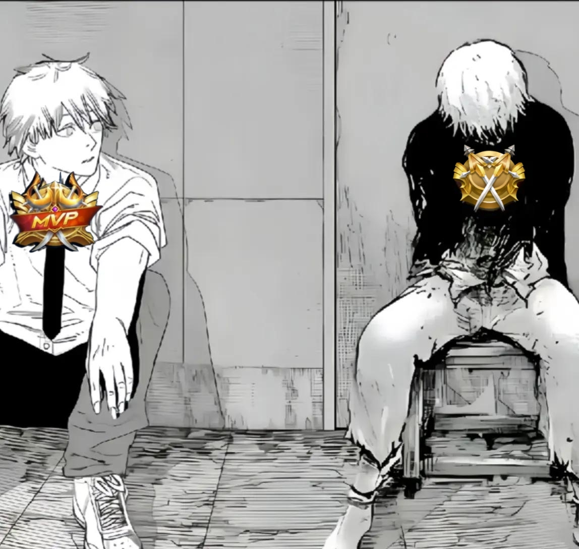 @•| KinG 亗