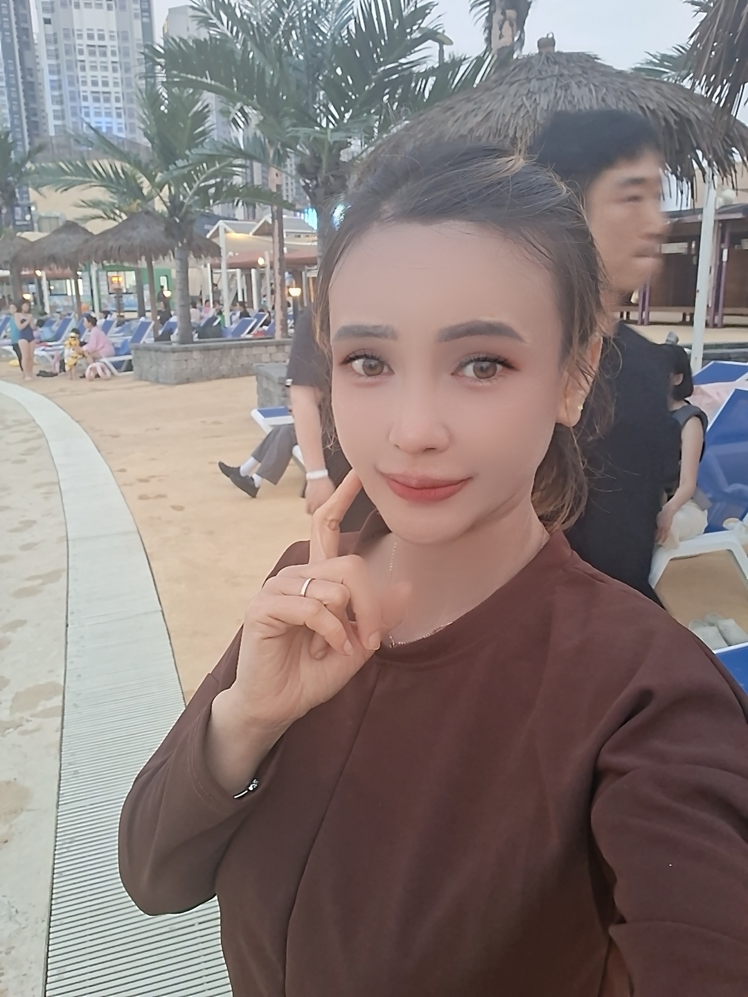 @💃💃PRETTY KOREAN 🥰🥰