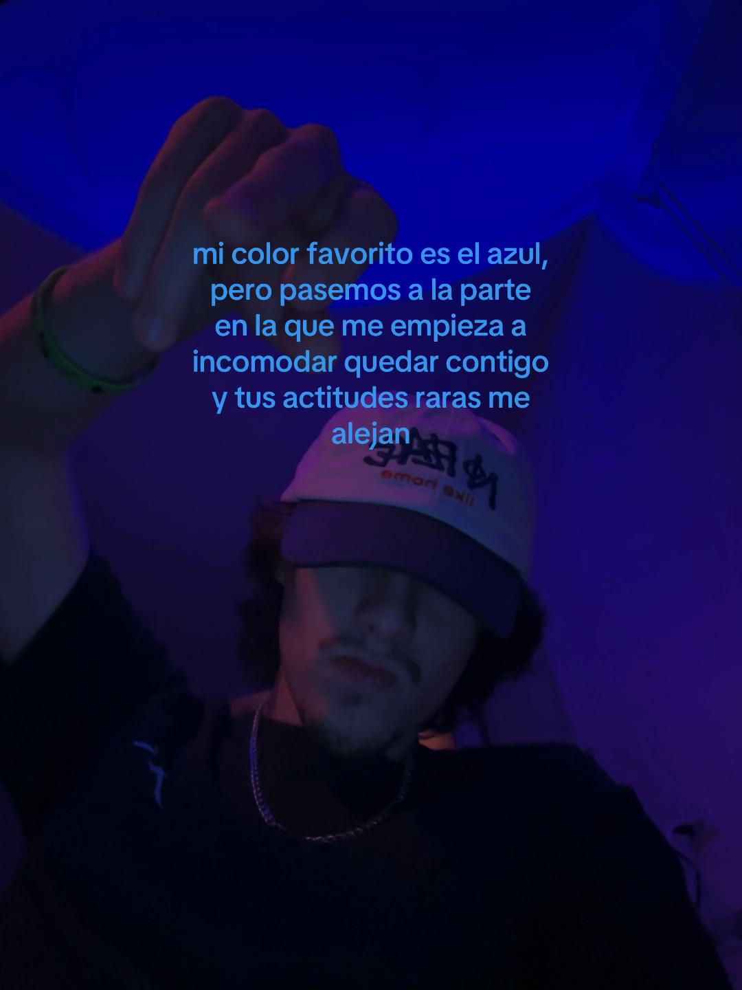 @Gael Carde&ntilde;a
