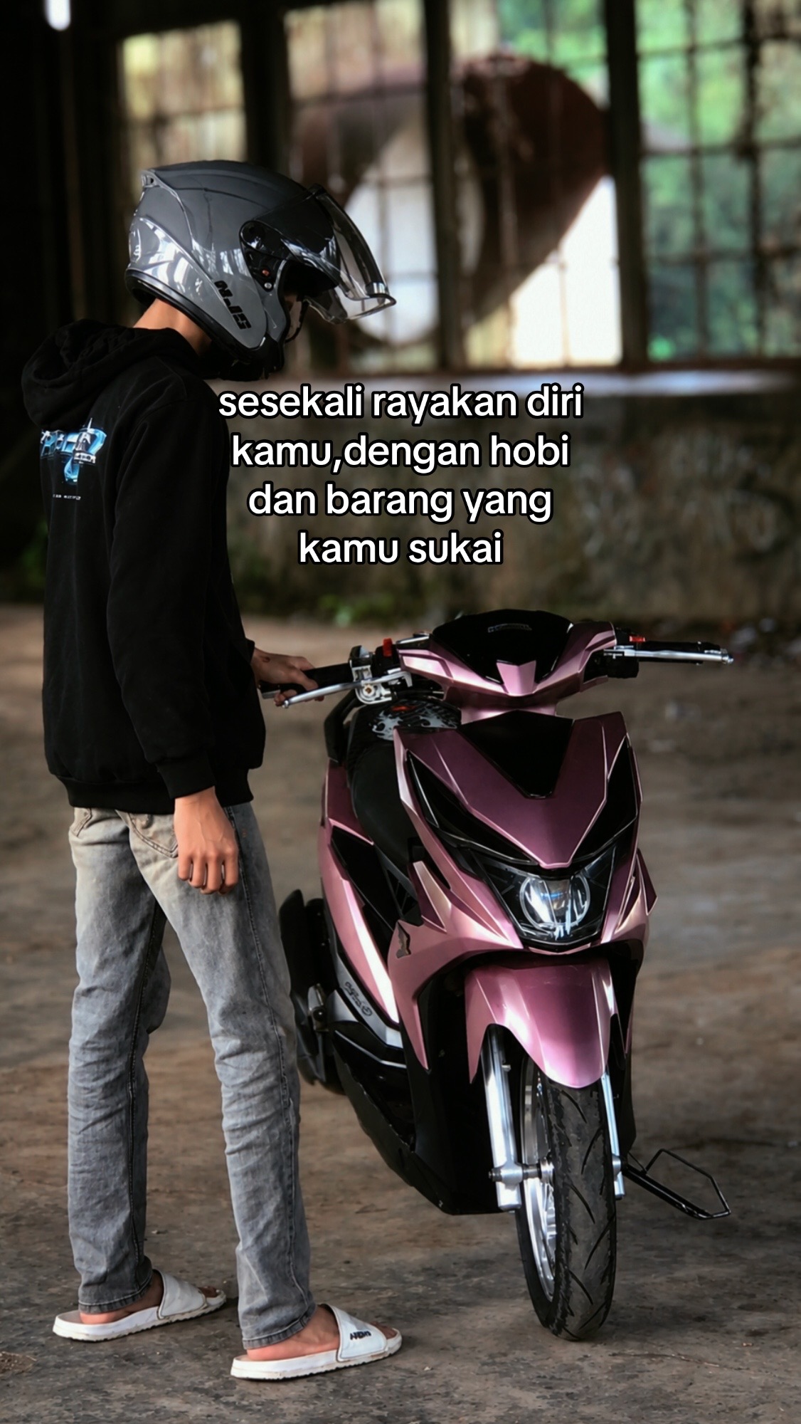 @𝙕𝟯𝙉𝙄𝙓
